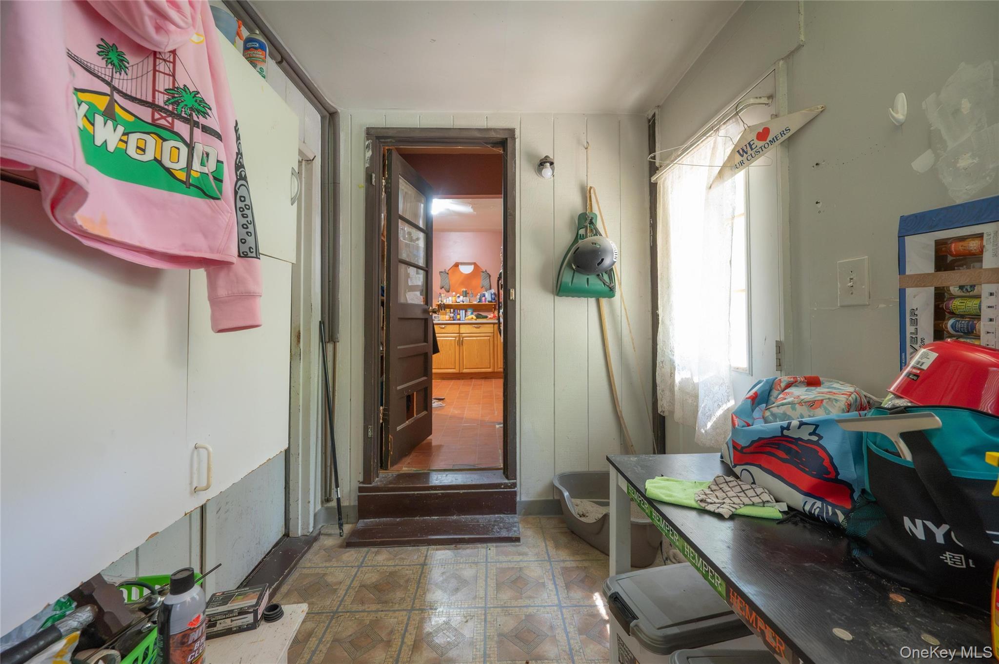 6 Loretta Court Property Photo 17