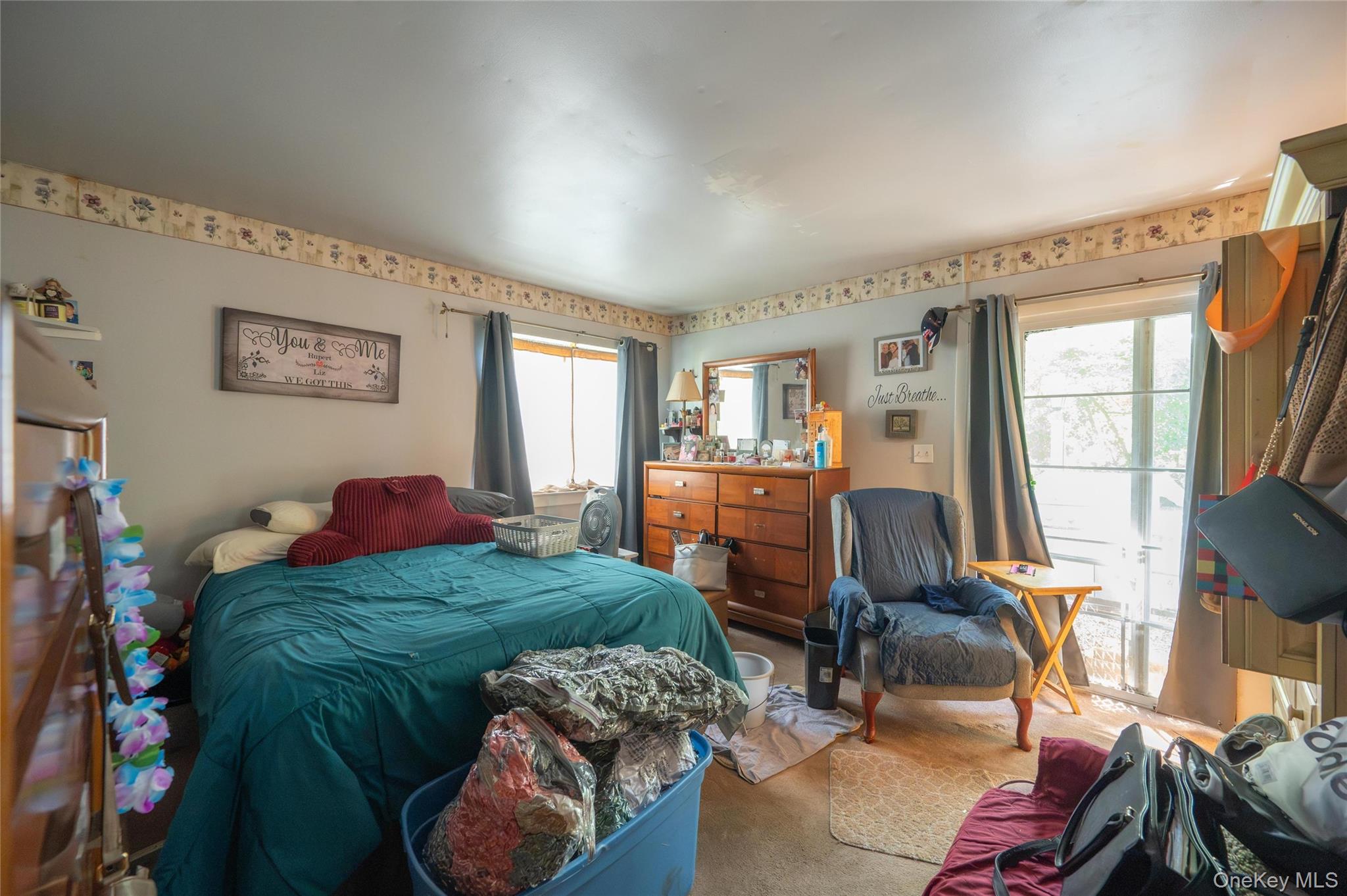 6 Loretta Court Property Photo 19