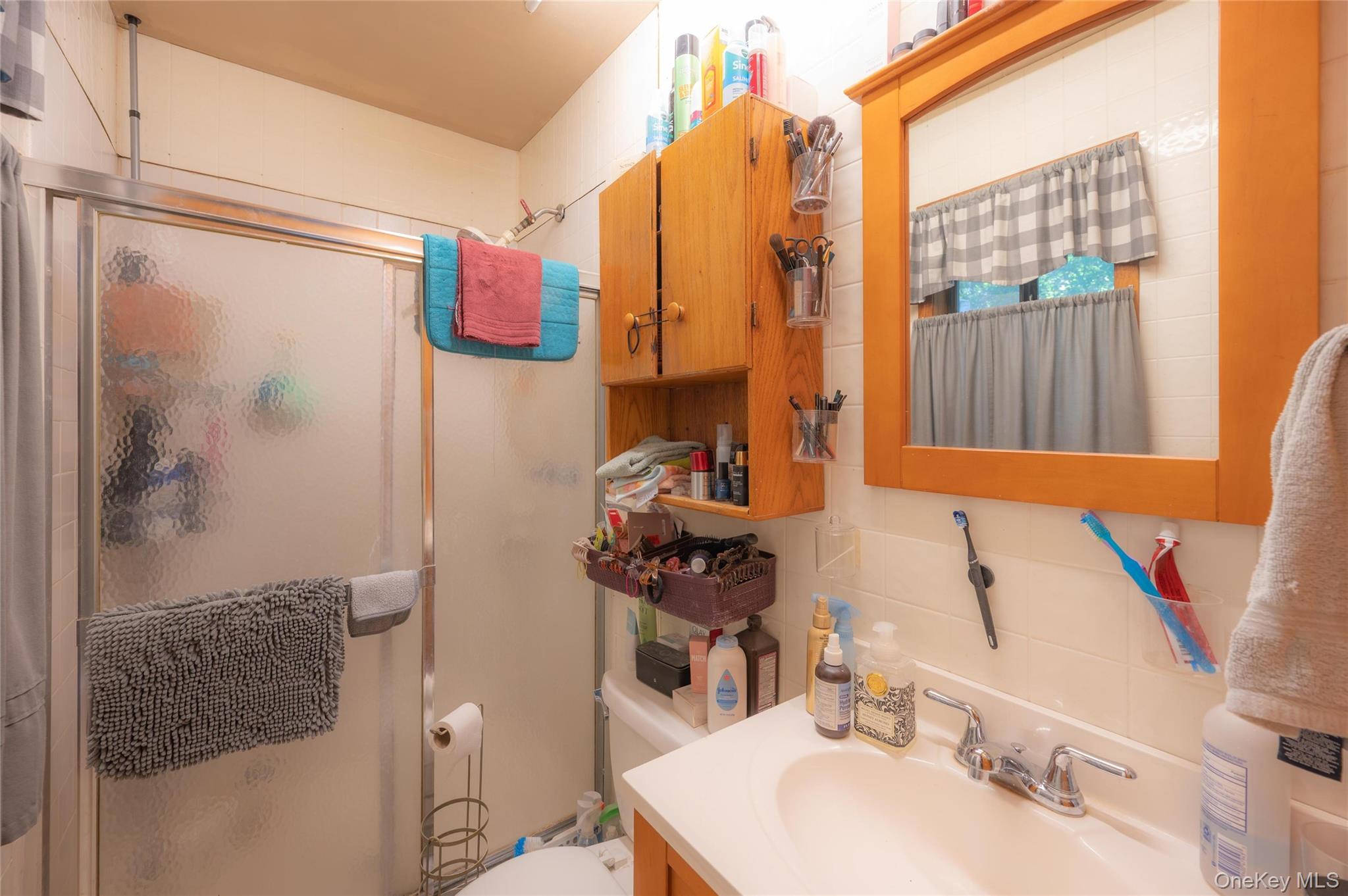 6 Loretta Court Property Photo 20