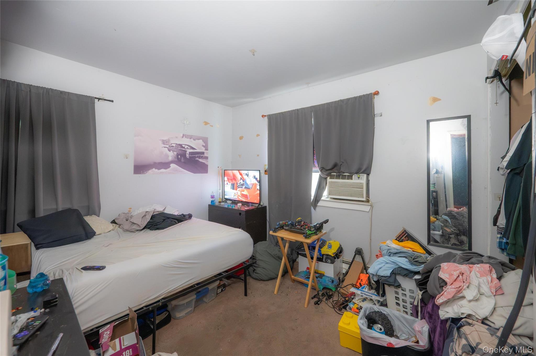 6 Loretta Court Property Photo 21