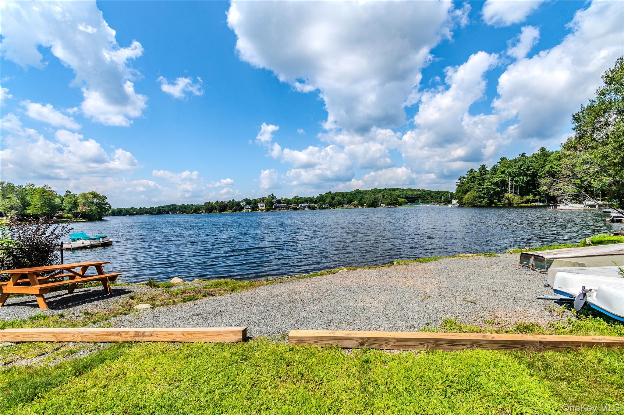 210 Lake Shore Drive Property Photo 15