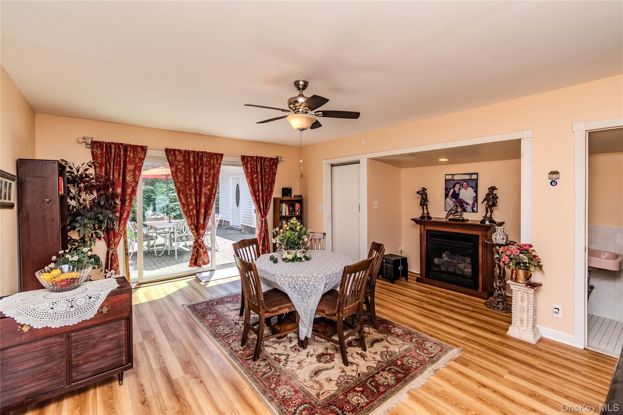 210 Lake Shore Drive Property Photo 16