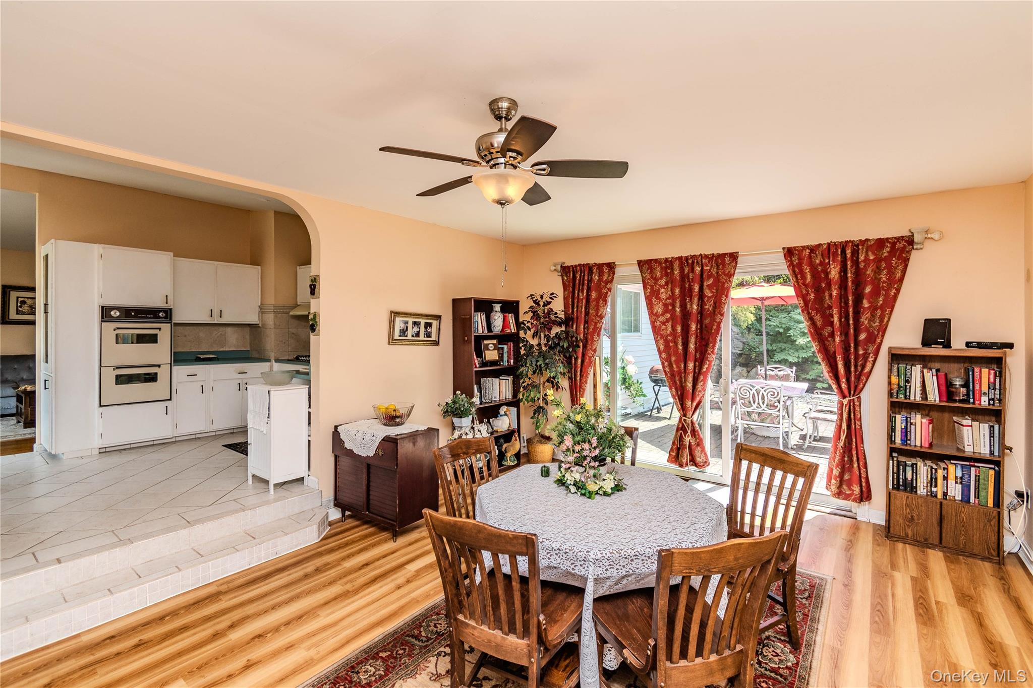 210 Lake Shore Drive Property Photo 17