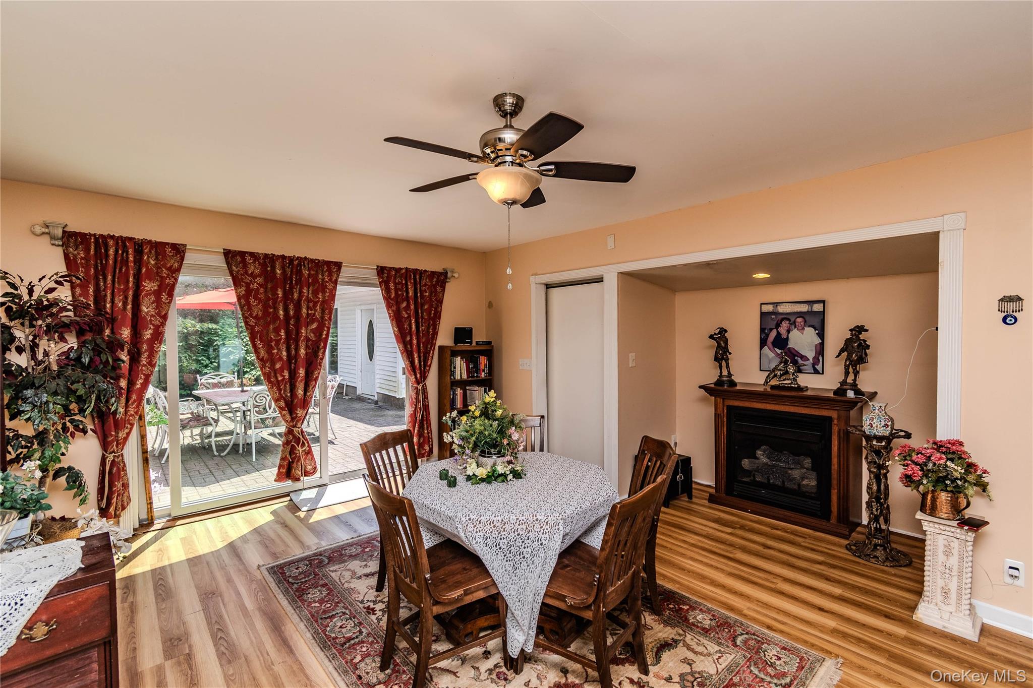 210 Lake Shore Drive Property Photo 18