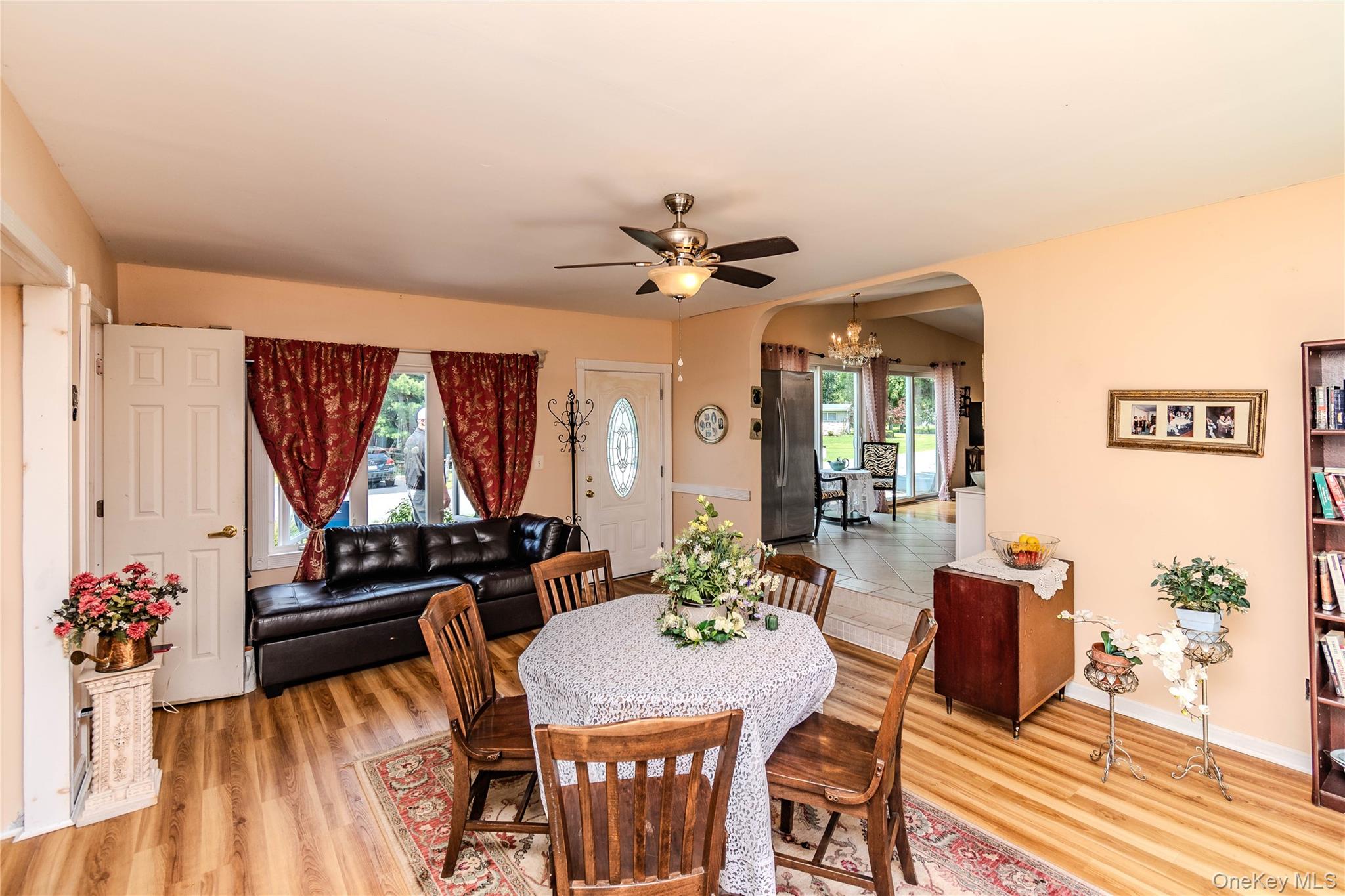 210 Lake Shore Drive Property Photo 19