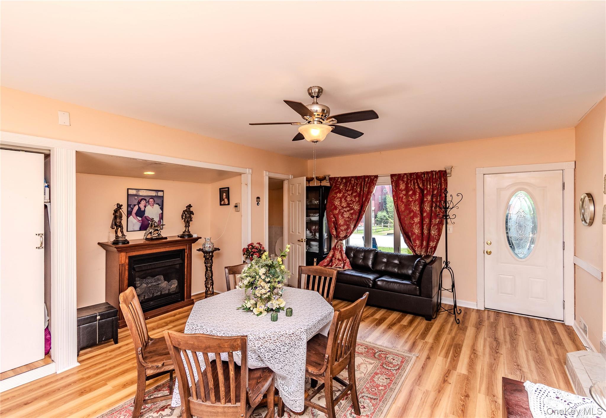 210 Lake Shore Drive Property Photo 20