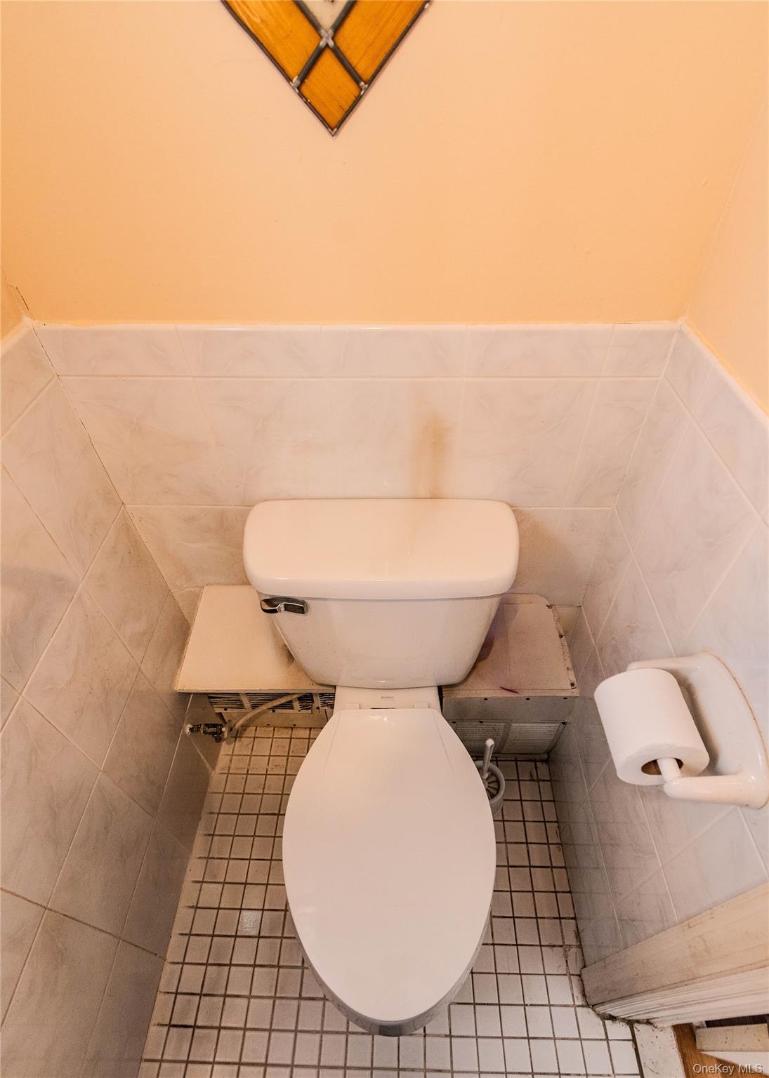 210 Lake Shore Drive Property Photo 21