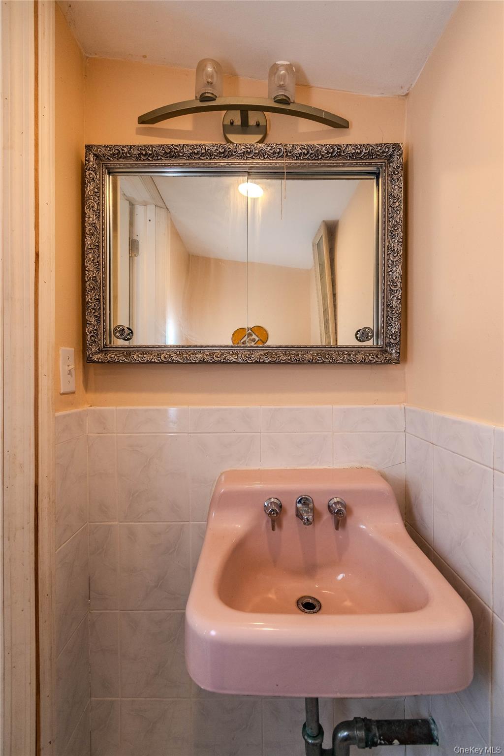 210 Lake Shore Drive Property Photo 22