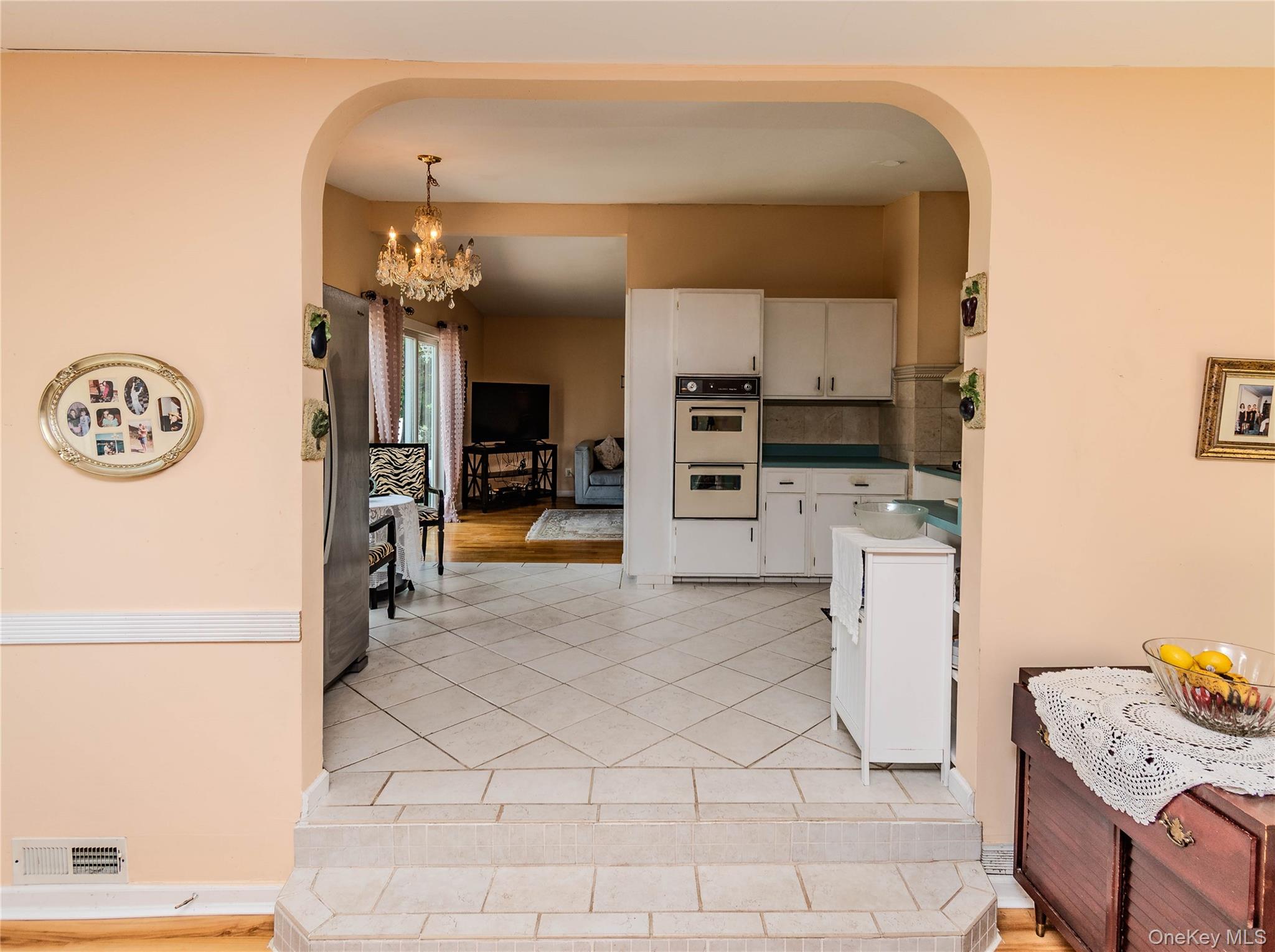210 Lake Shore Drive Property Photo 23
