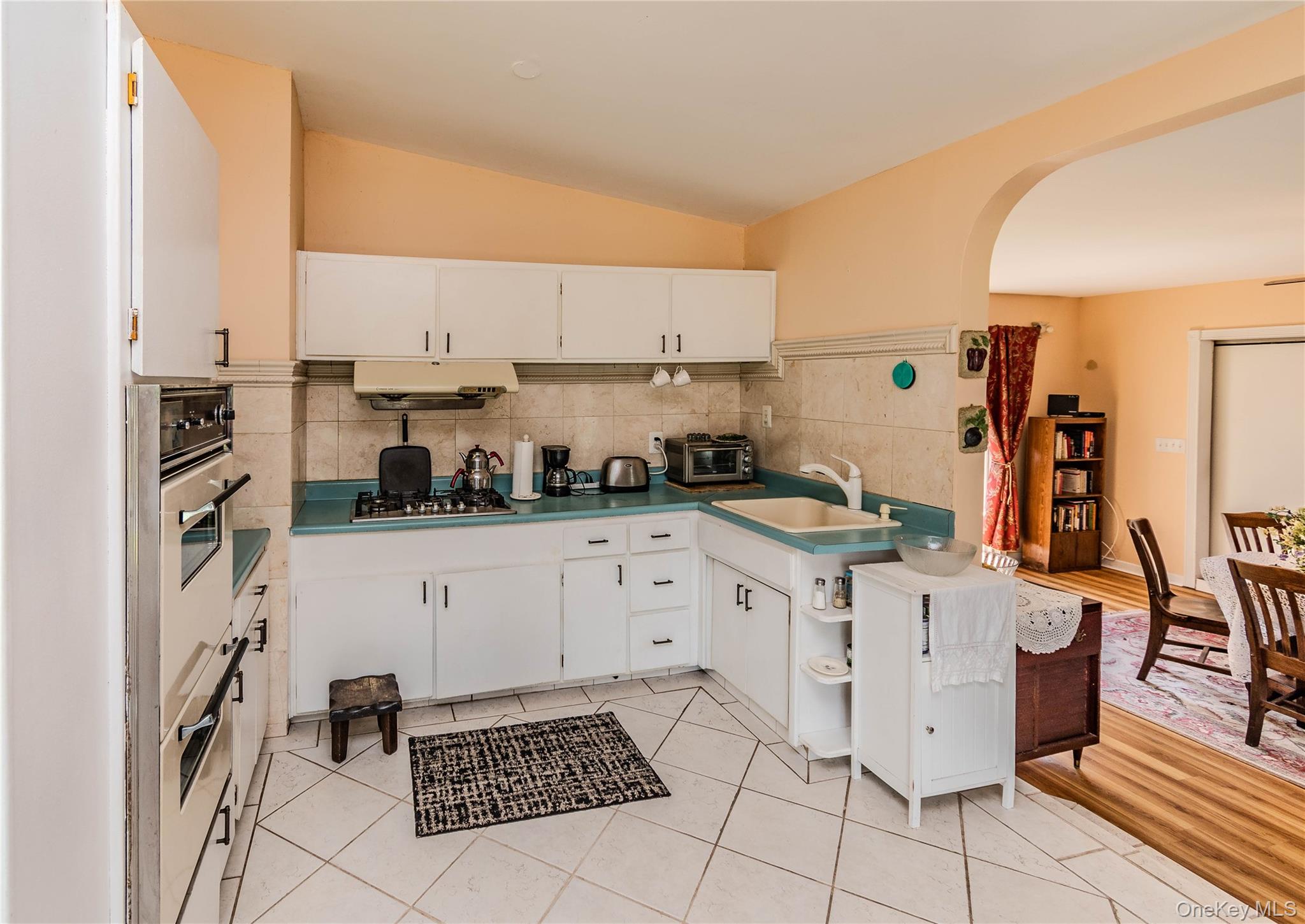 210 Lake Shore Drive Property Photo 25
