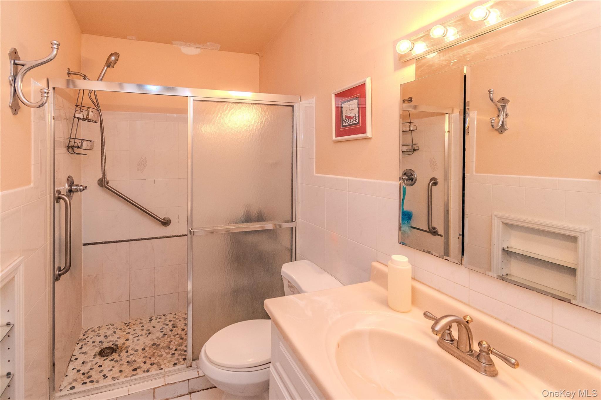 210 Lake Shore Drive Property Photo 28