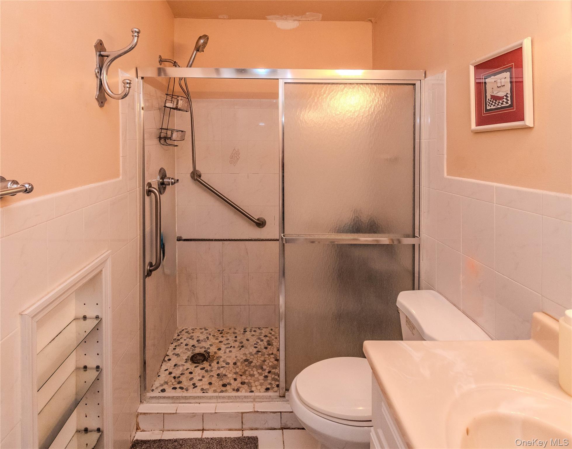 210 Lake Shore Drive Property Photo 29