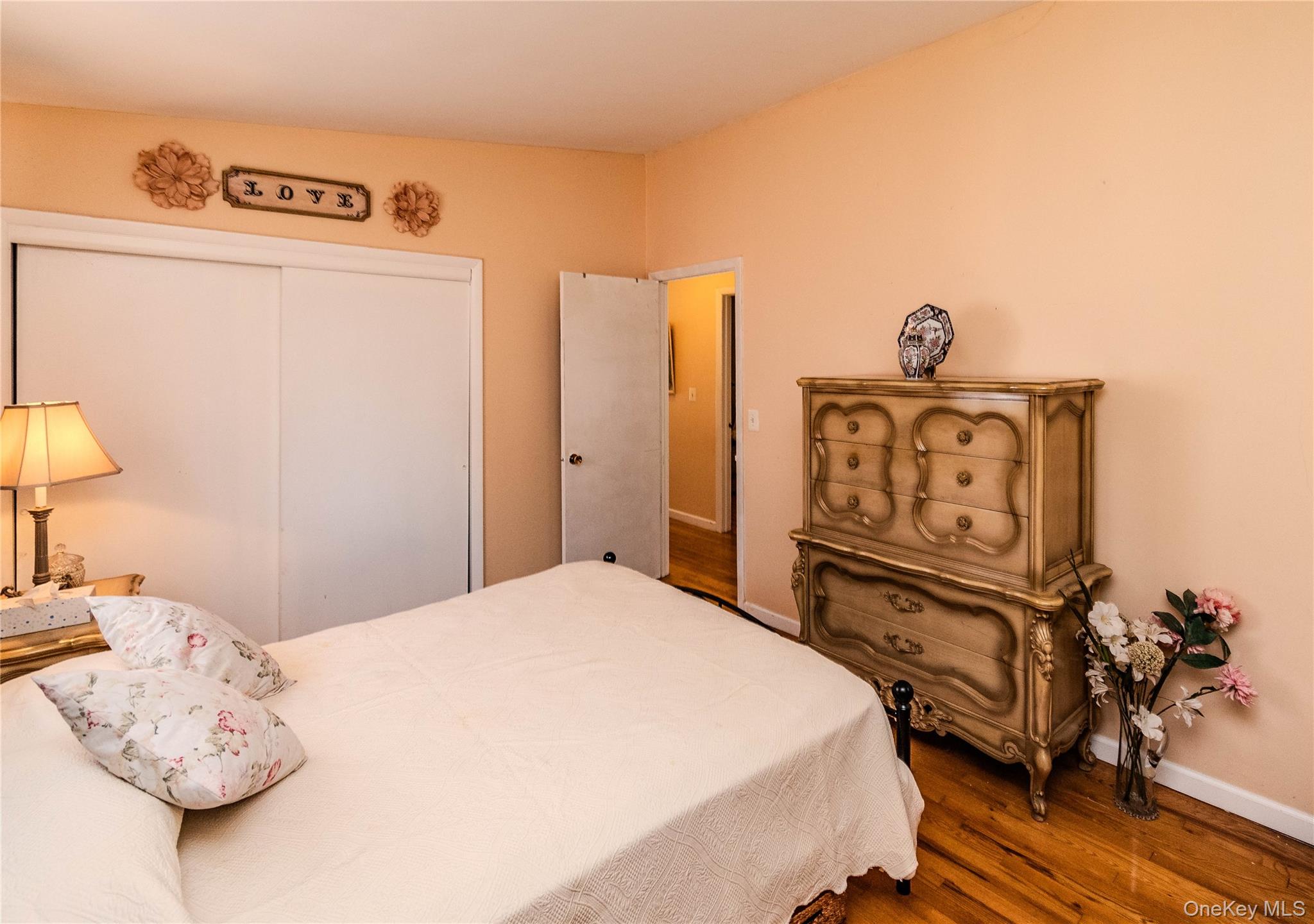210 Lake Shore Drive Property Photo 31
