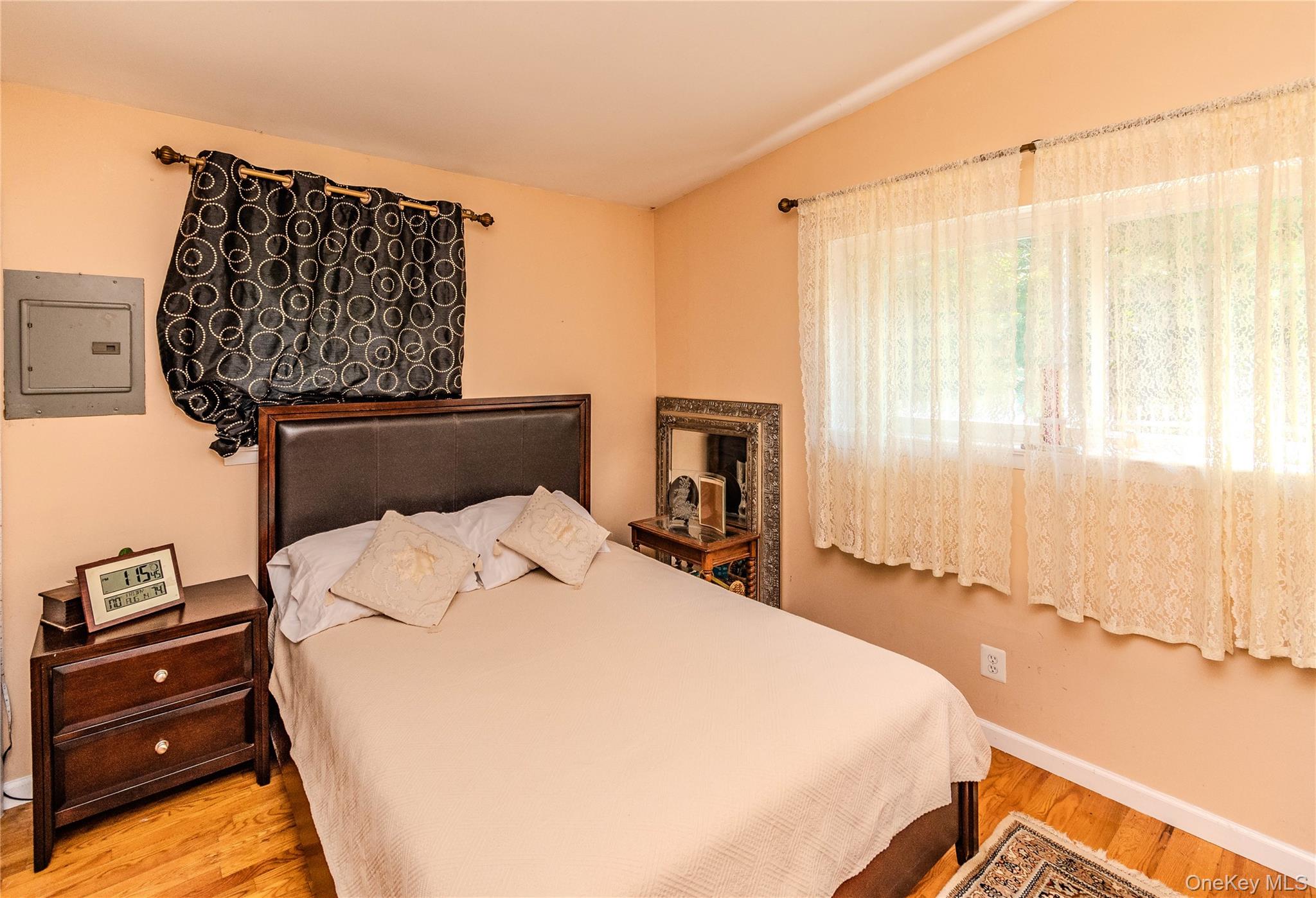 210 Lake Shore Drive Property Photo 32
