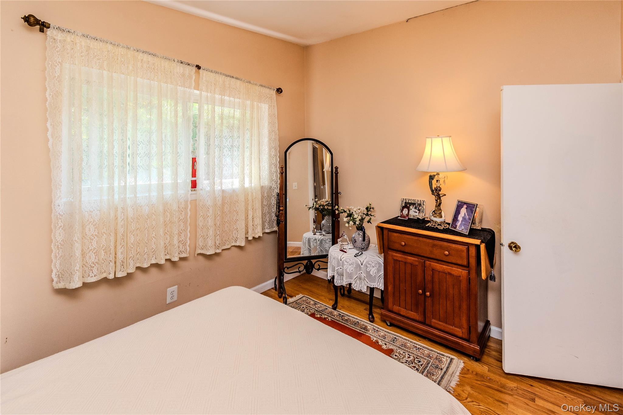 210 Lake Shore Drive Property Photo 33