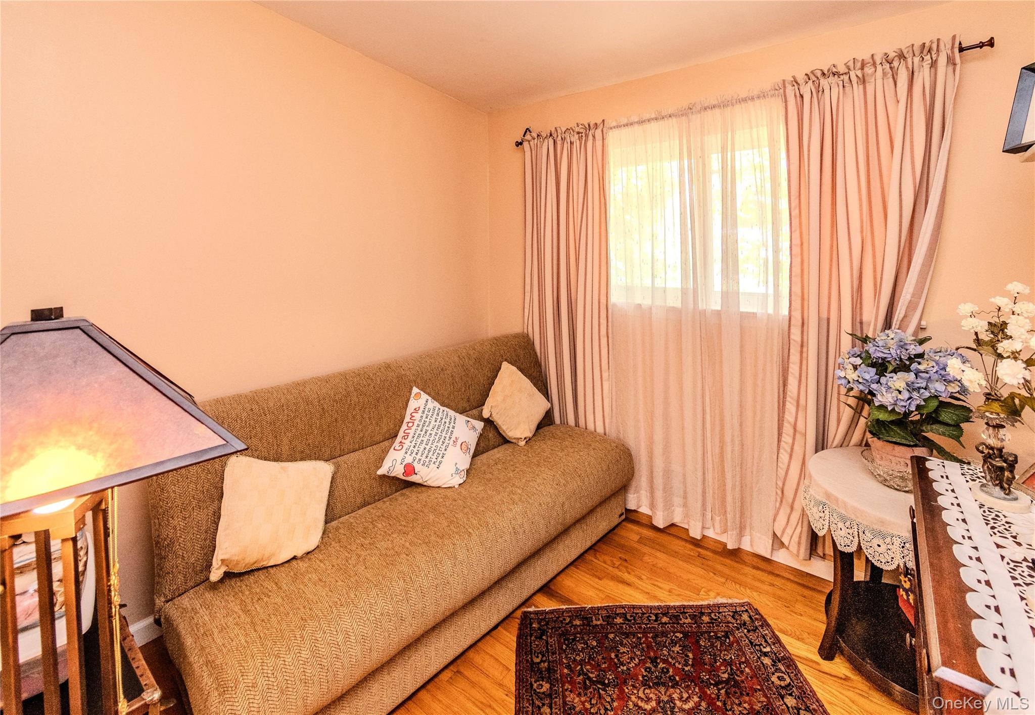 210 Lake Shore Drive Property Photo 34