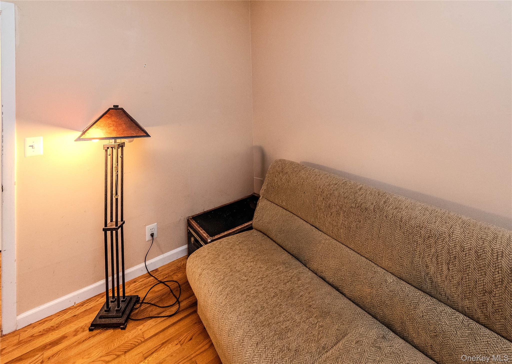 210 Lake Shore Drive Property Photo 35