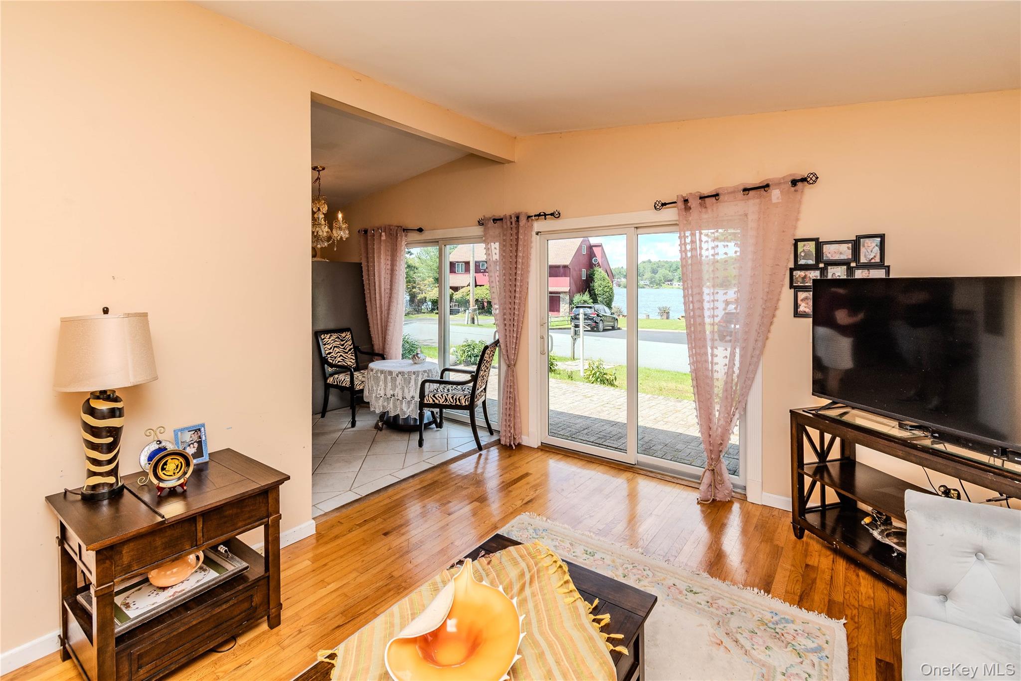 210 Lake Shore Drive Property Photo 37
