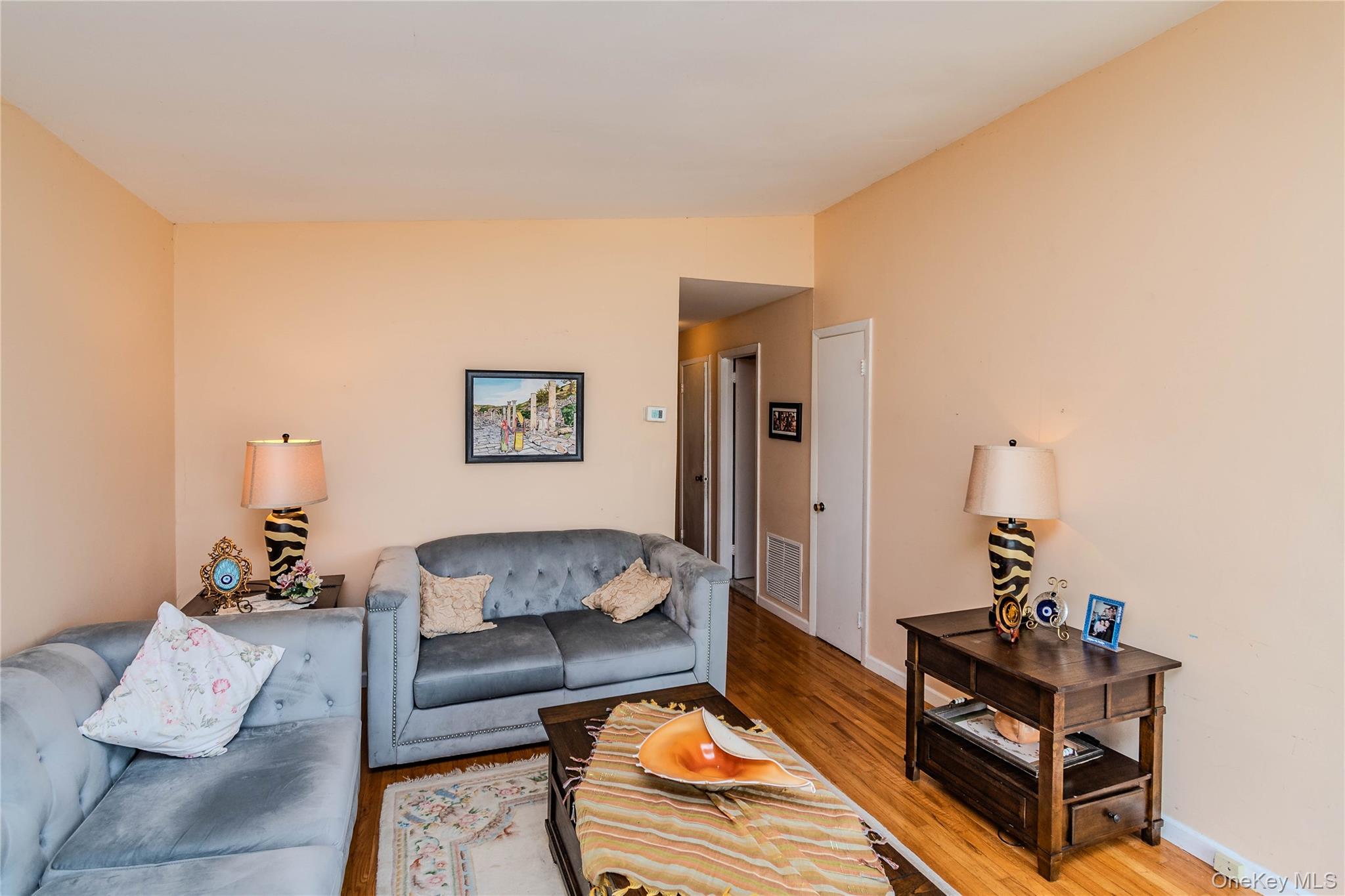 210 Lake Shore Drive Property Photo 38