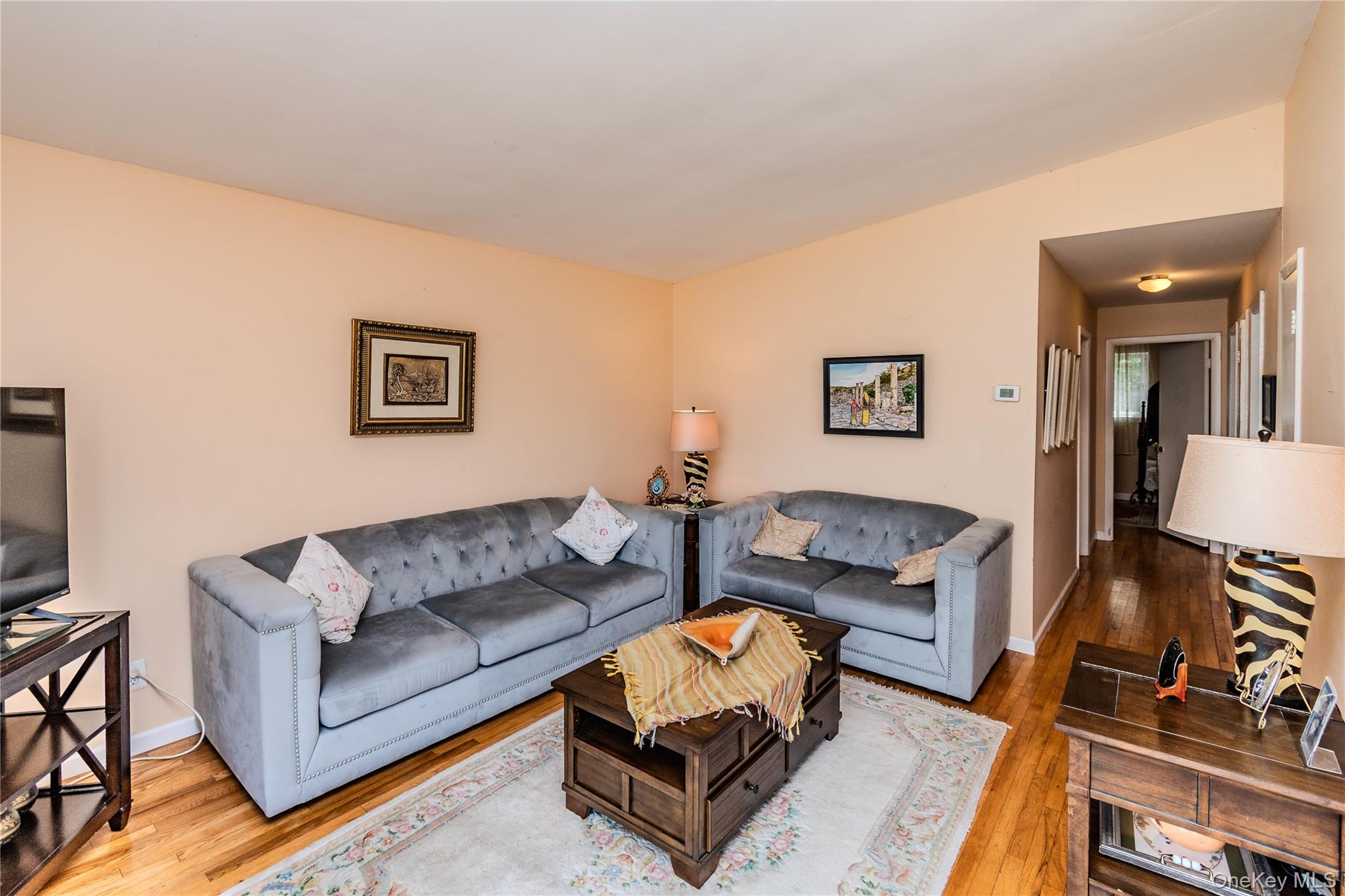 210 Lake Shore Drive Property Photo 39