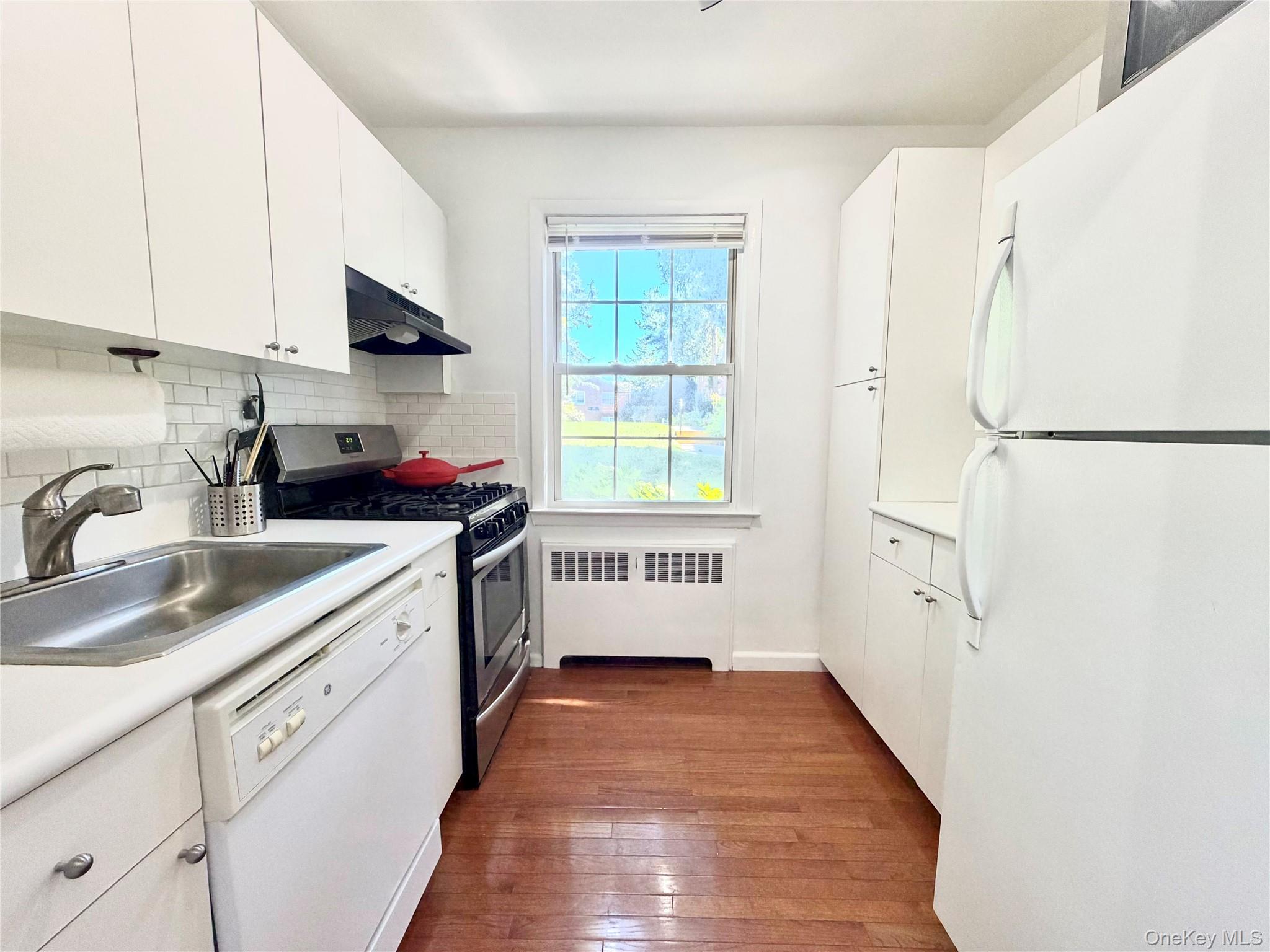 182 Pinewood Road 23 Property Photo 10