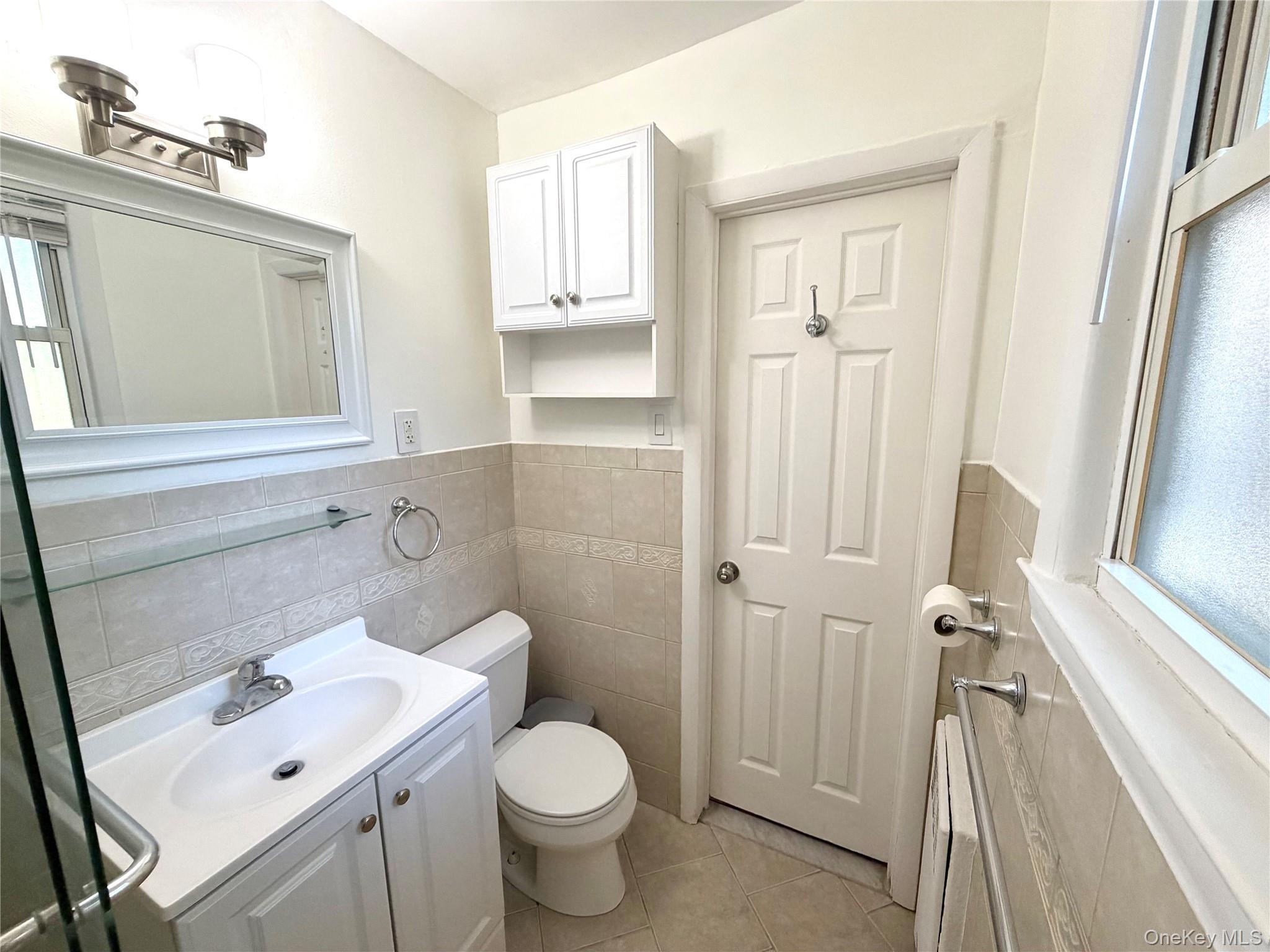 182 Pinewood Road 23 Property Photo 13