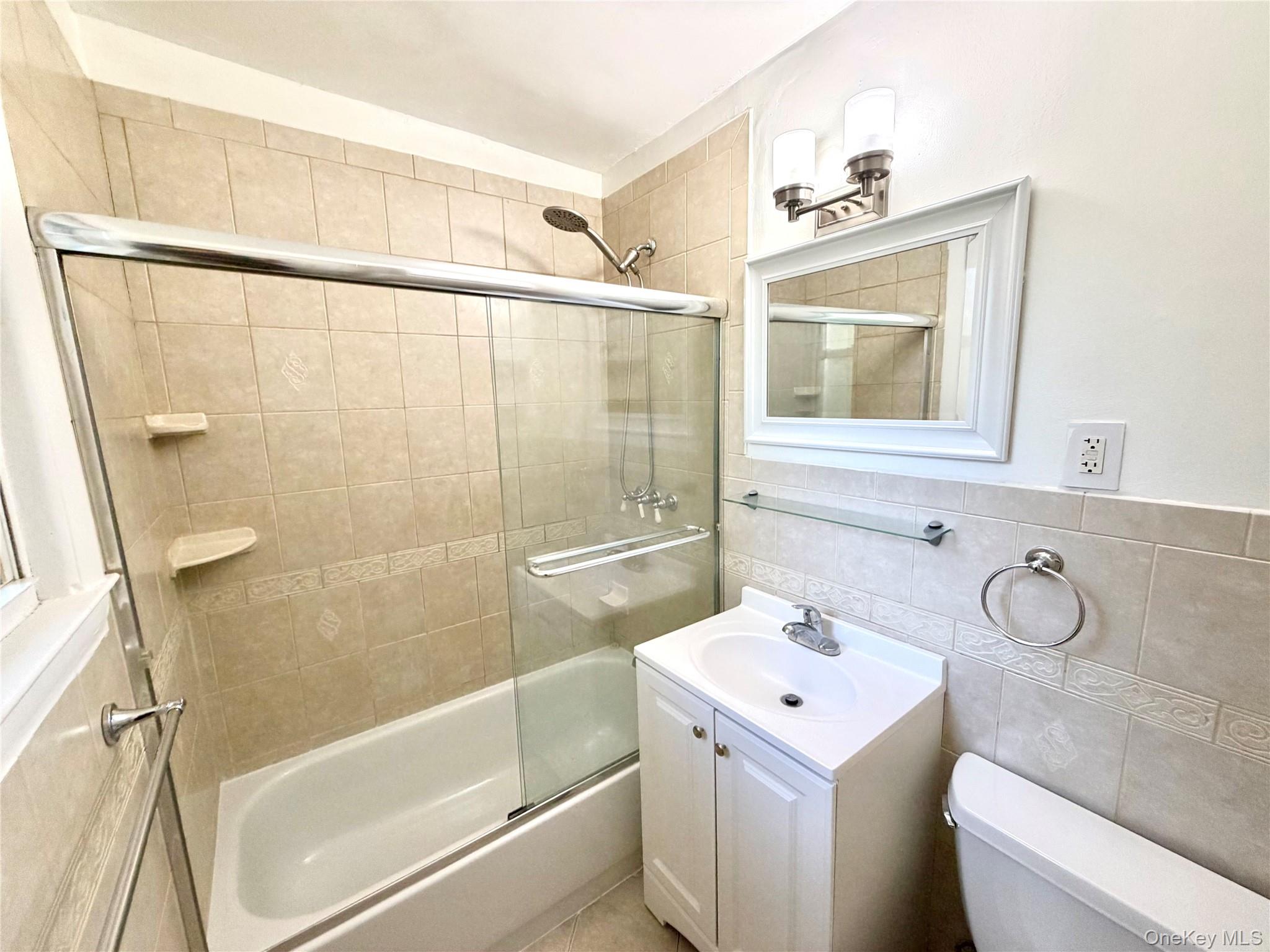 182 Pinewood Road 23 Property Photo 14
