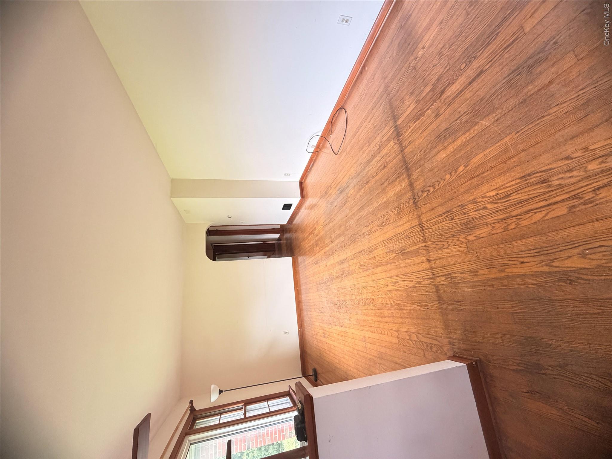571 Temple Hill Road Property Photo 10