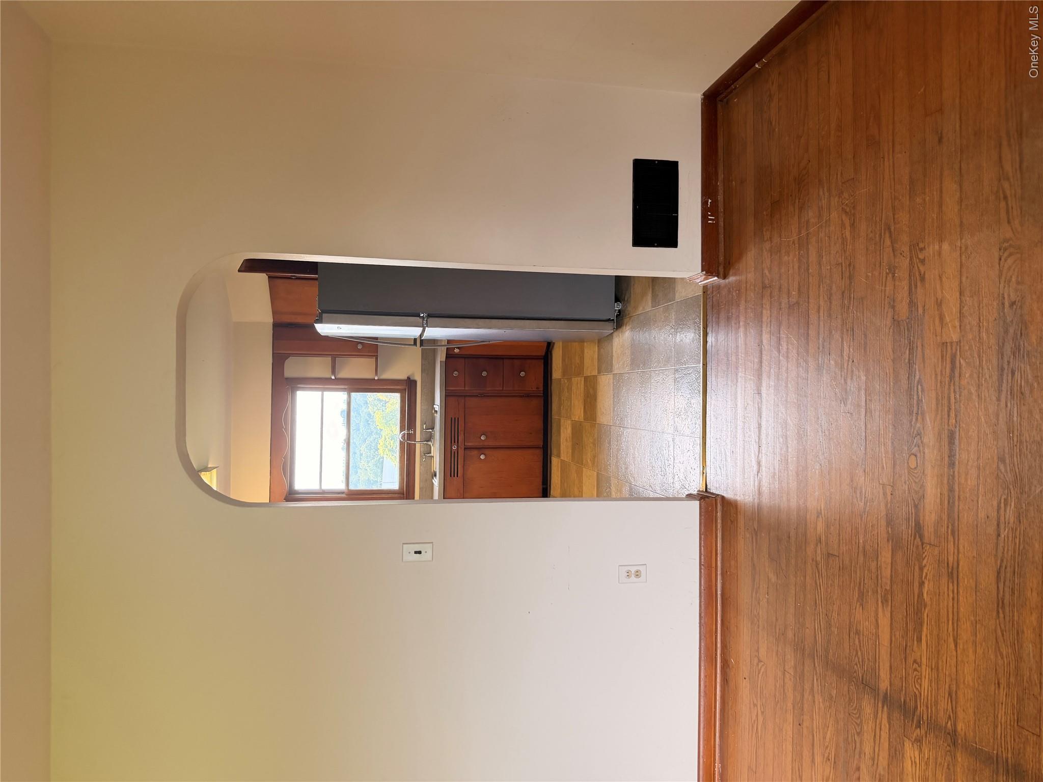 571 Temple Hill Road Property Photo 13