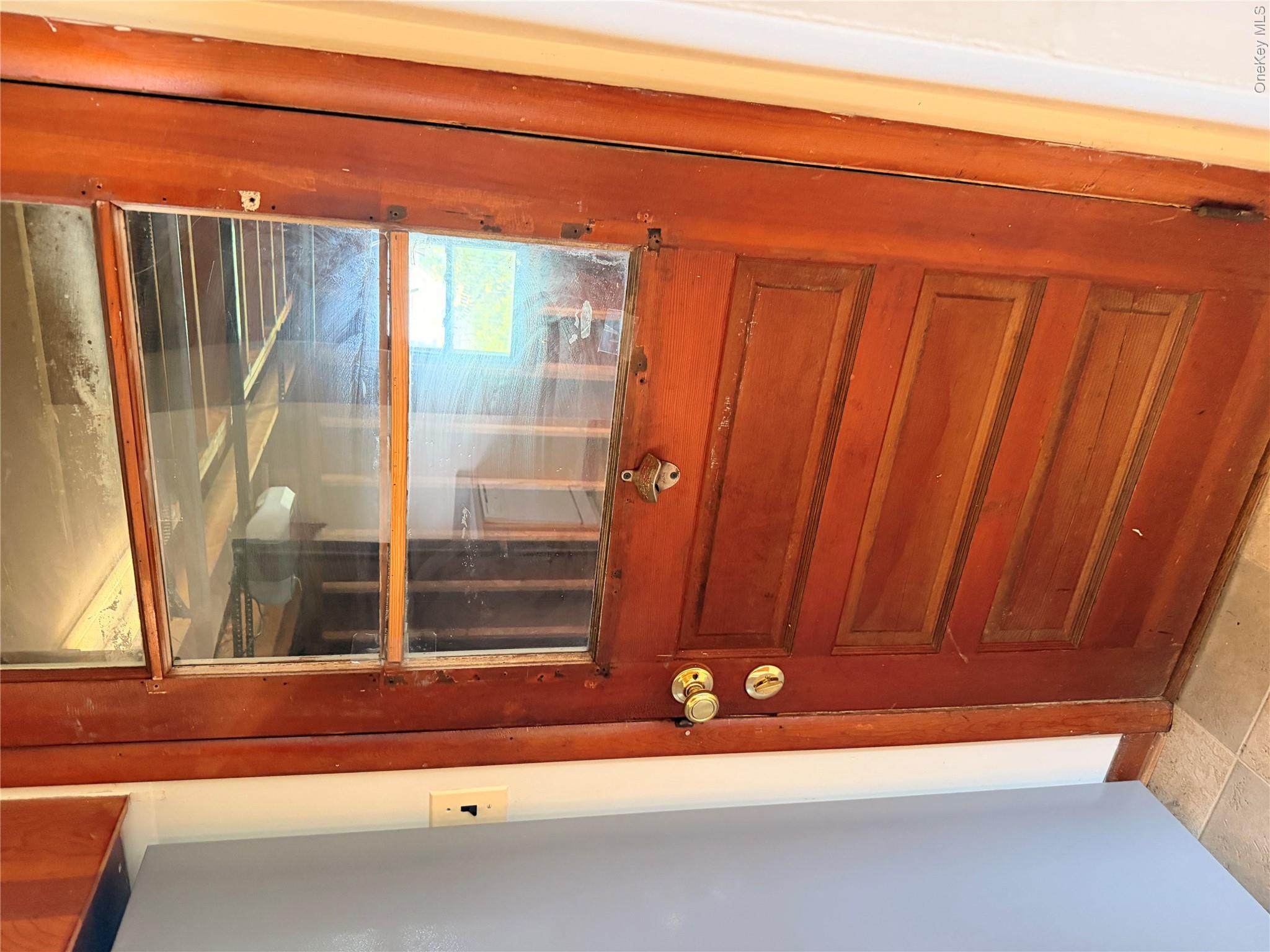 571 Temple Hill Road Property Photo 15