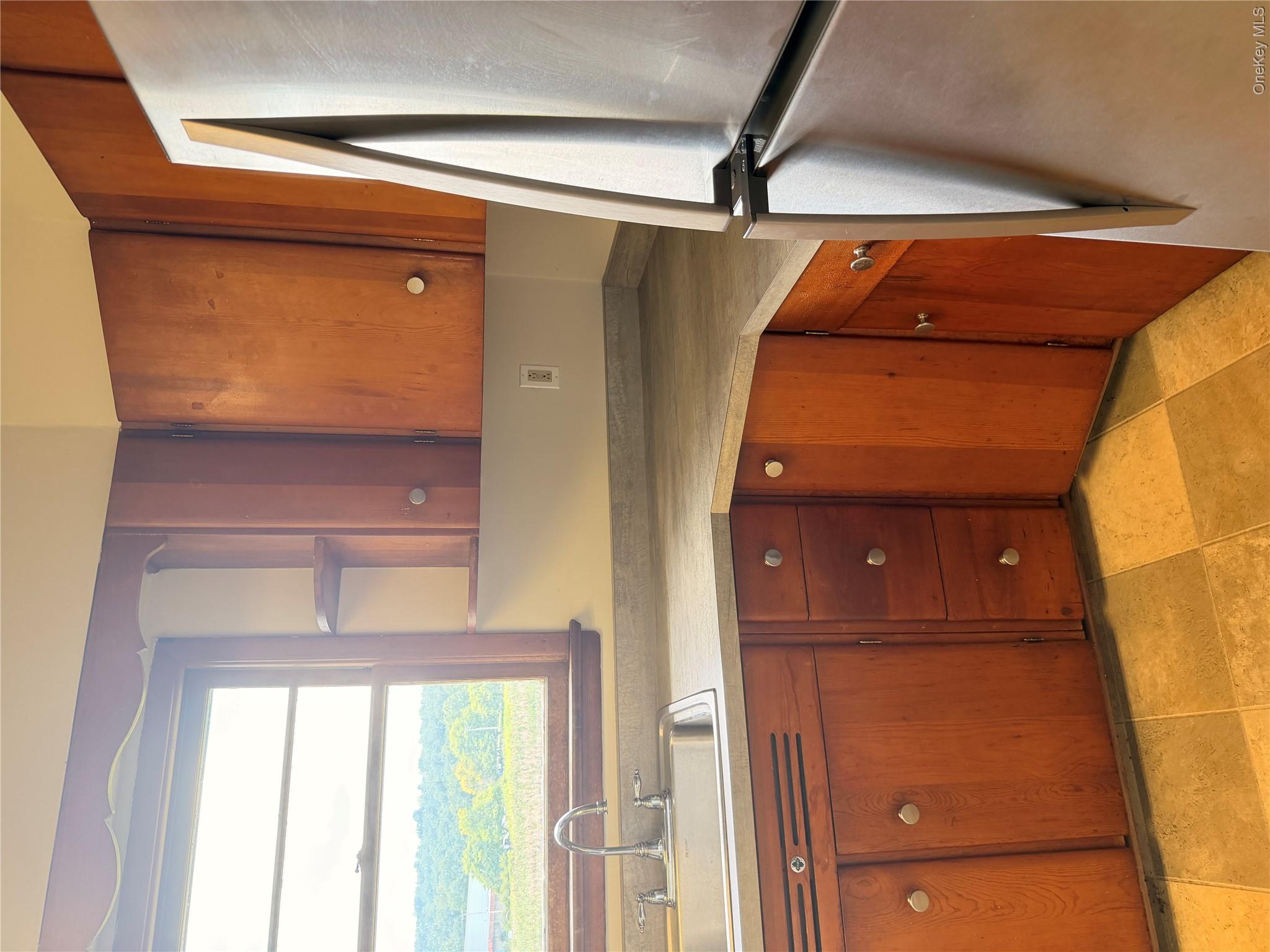 571 Temple Hill Road Property Photo 19