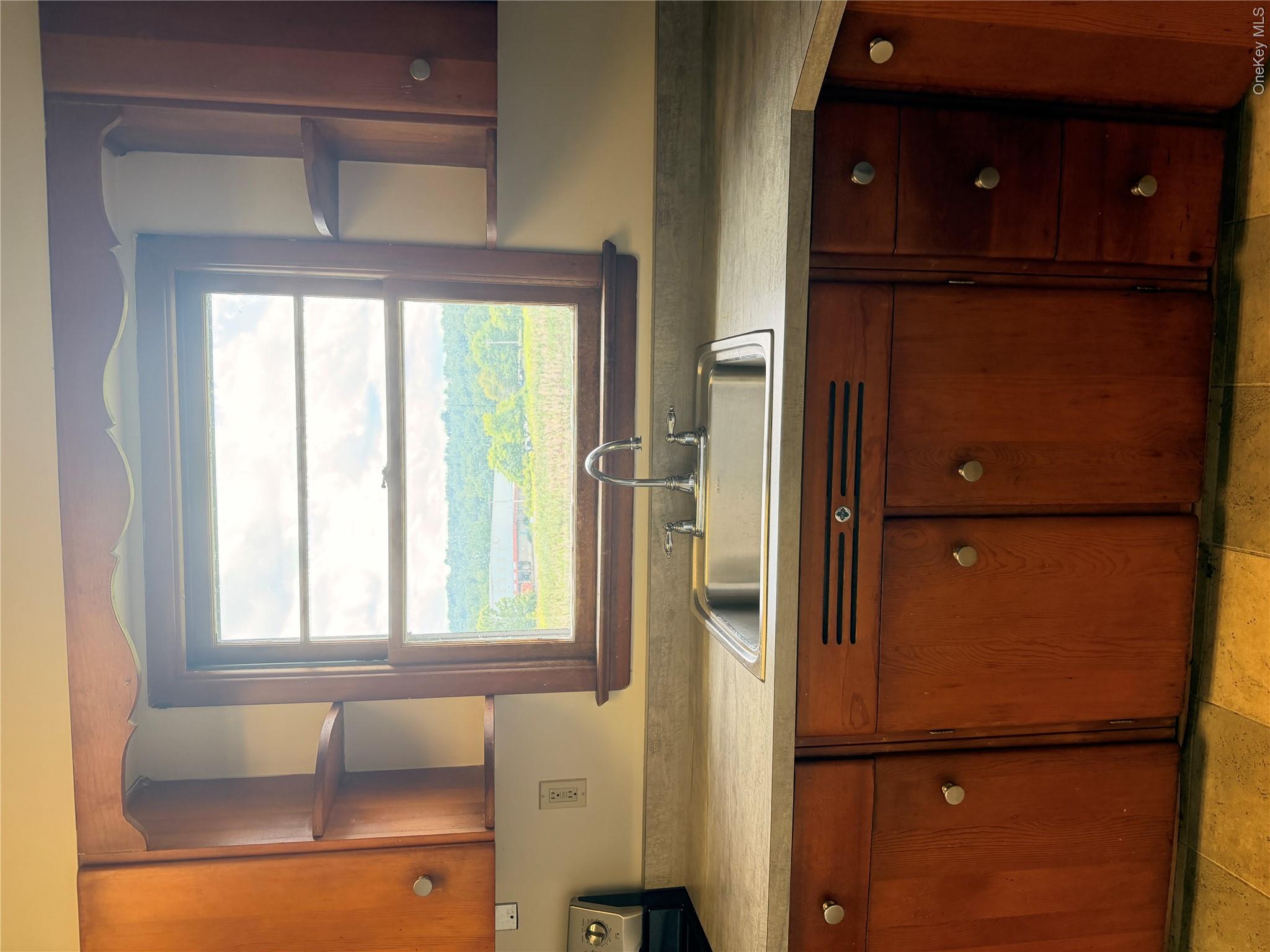 571 Temple Hill Road Property Photo 20
