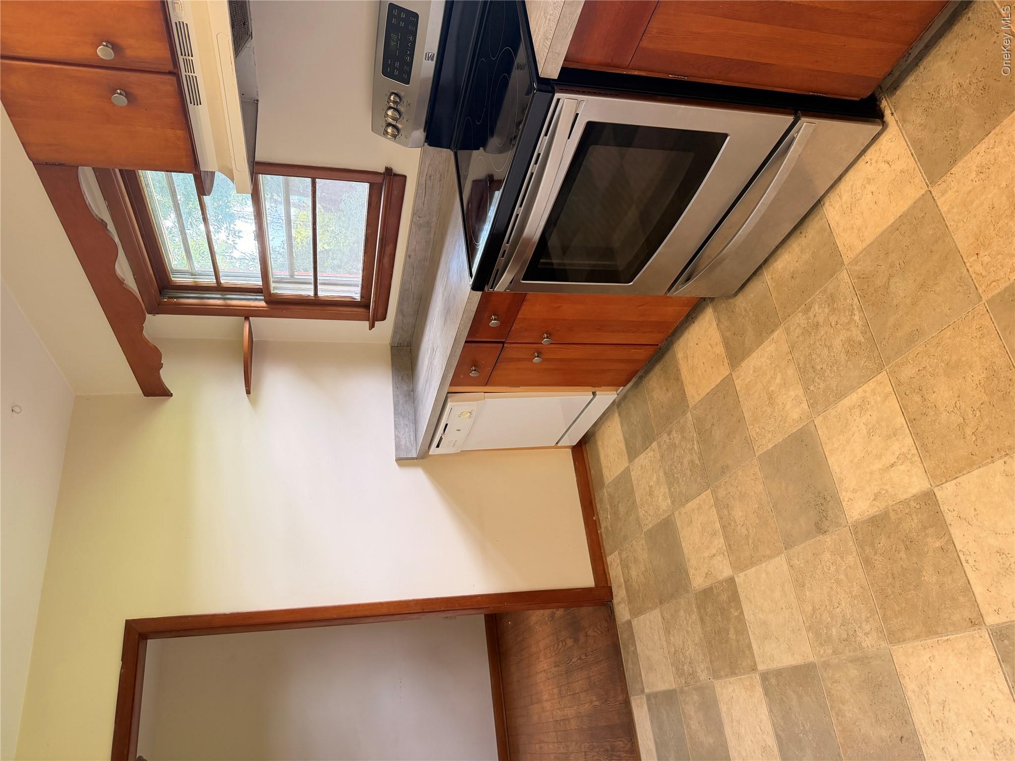 571 Temple Hill Road Property Photo 23