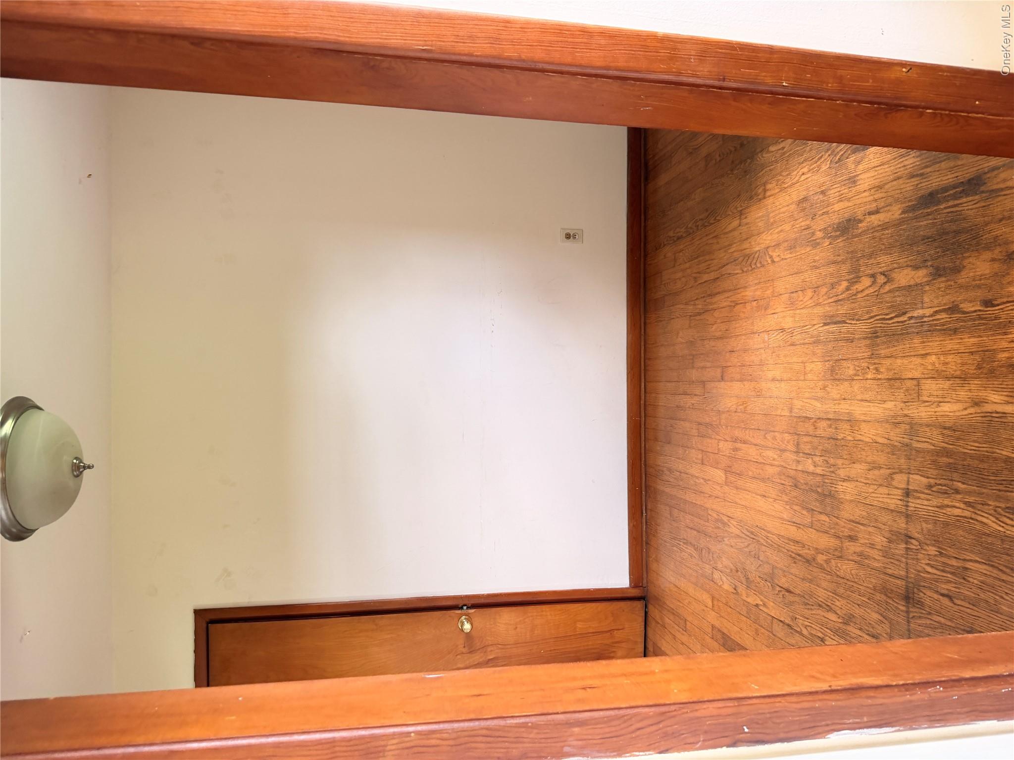 571 Temple Hill Road Property Photo 24