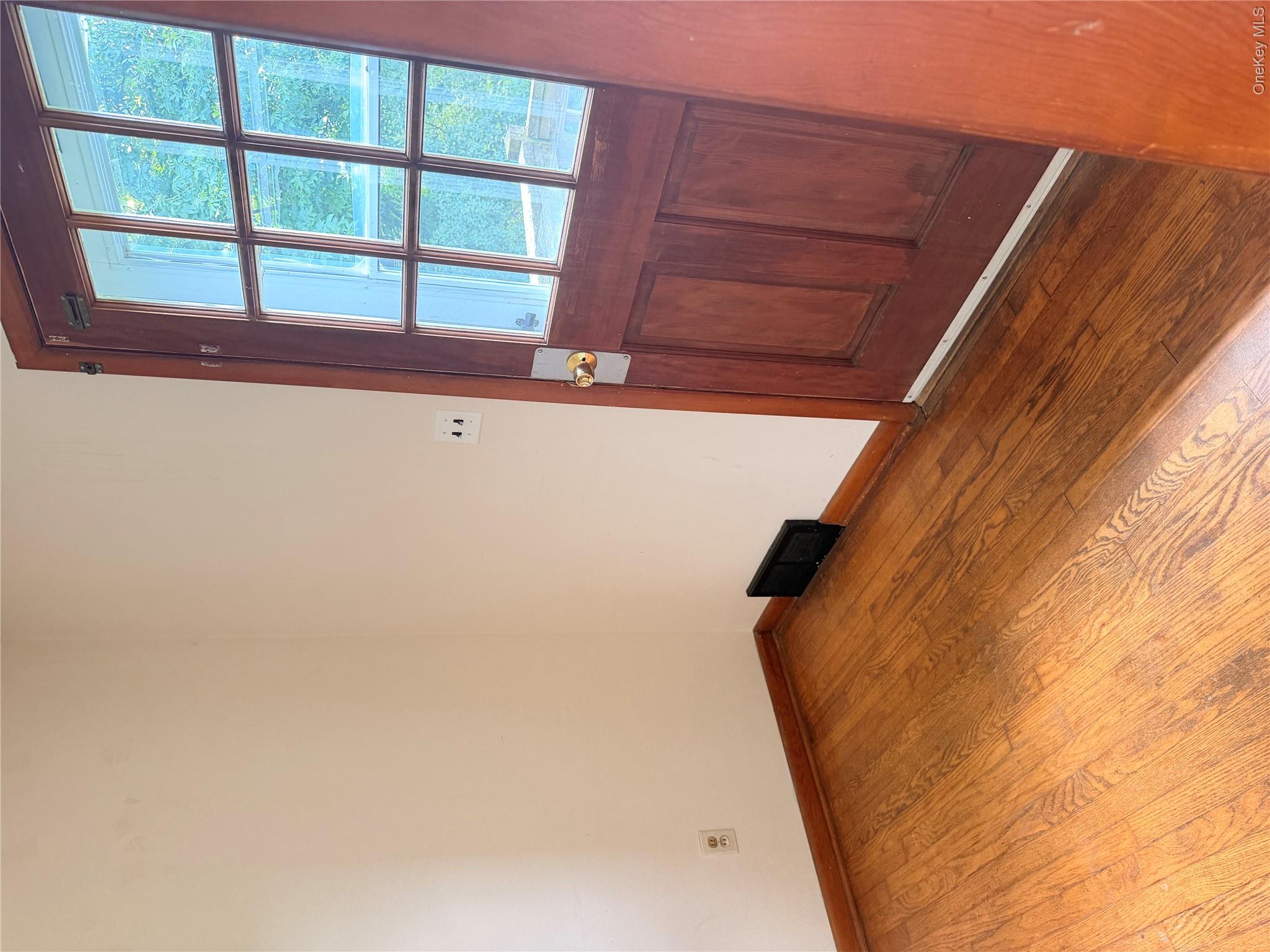 571 Temple Hill Road Property Photo 25