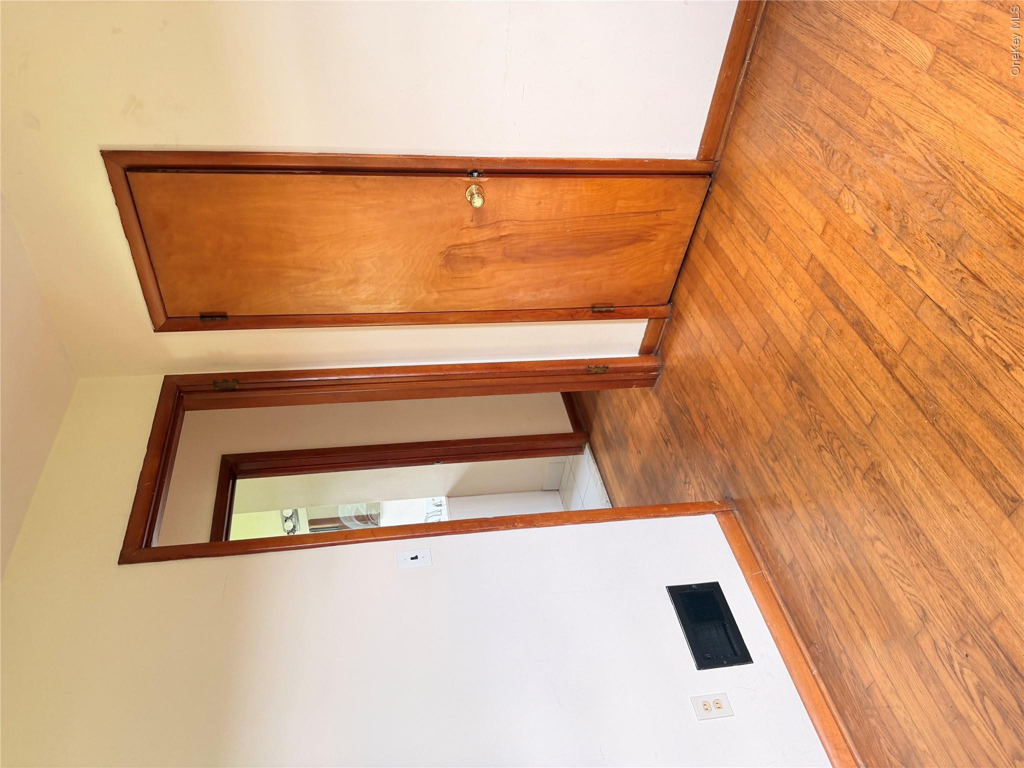 571 Temple Hill Road Property Photo 26