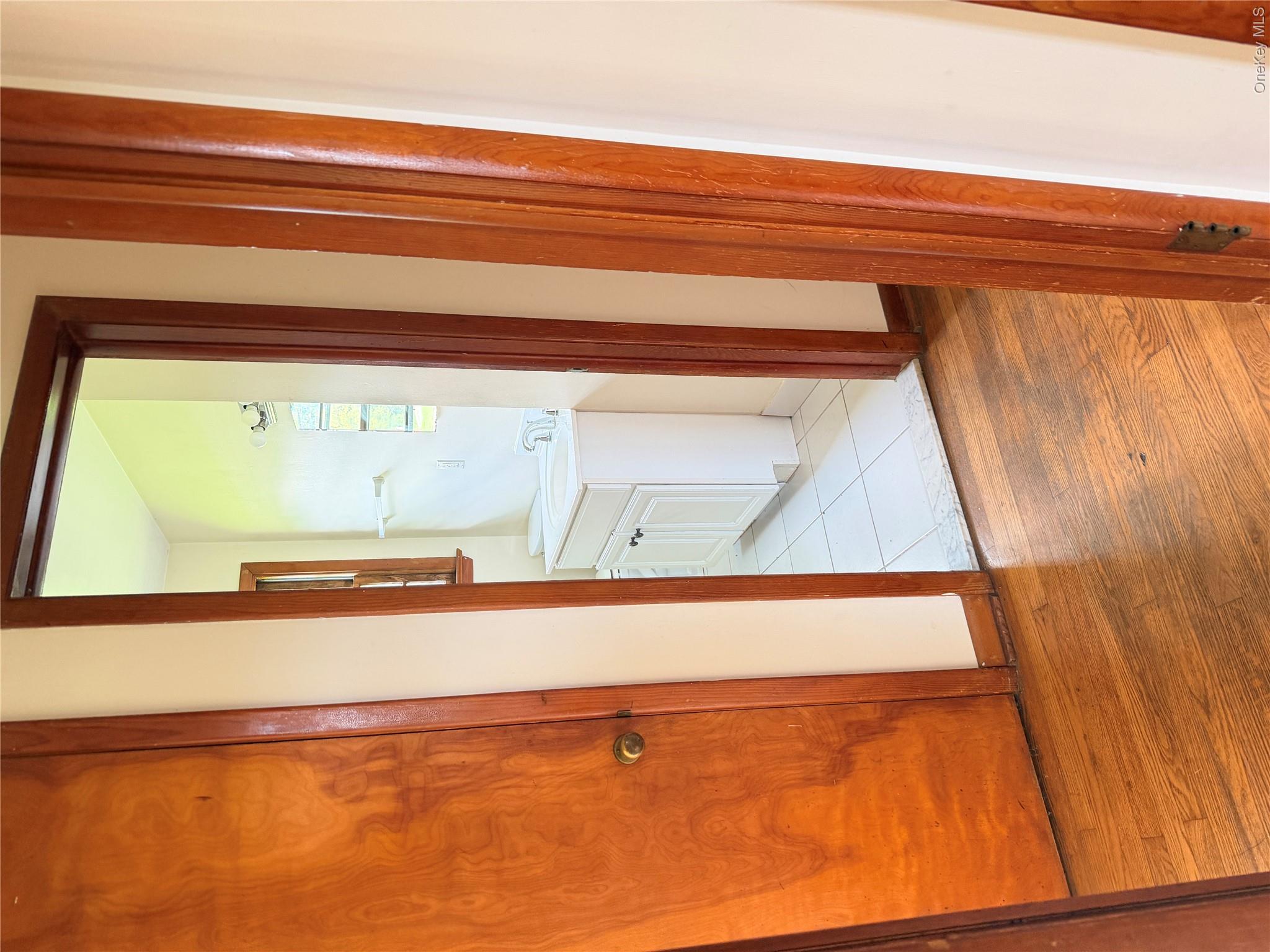 571 Temple Hill Road Property Photo 27