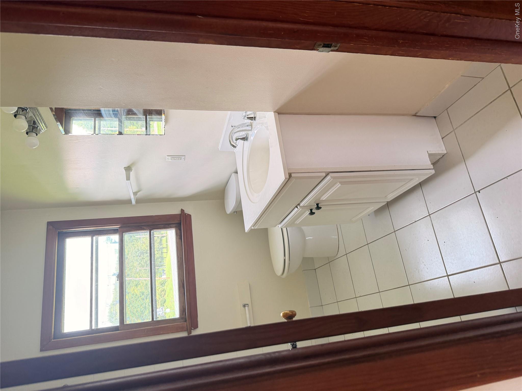571 Temple Hill Road Property Photo 29