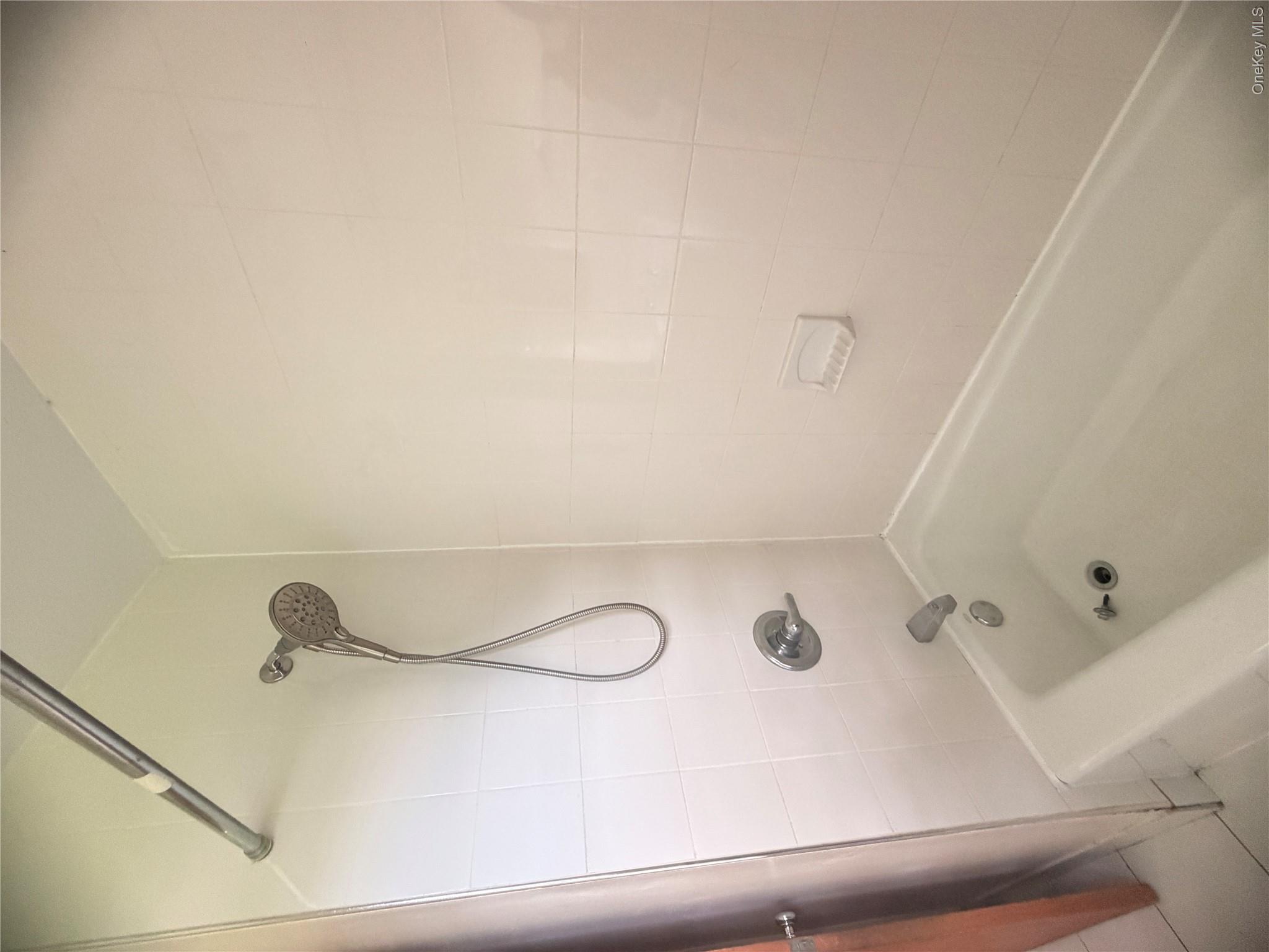 571 Temple Hill Road Property Photo 30