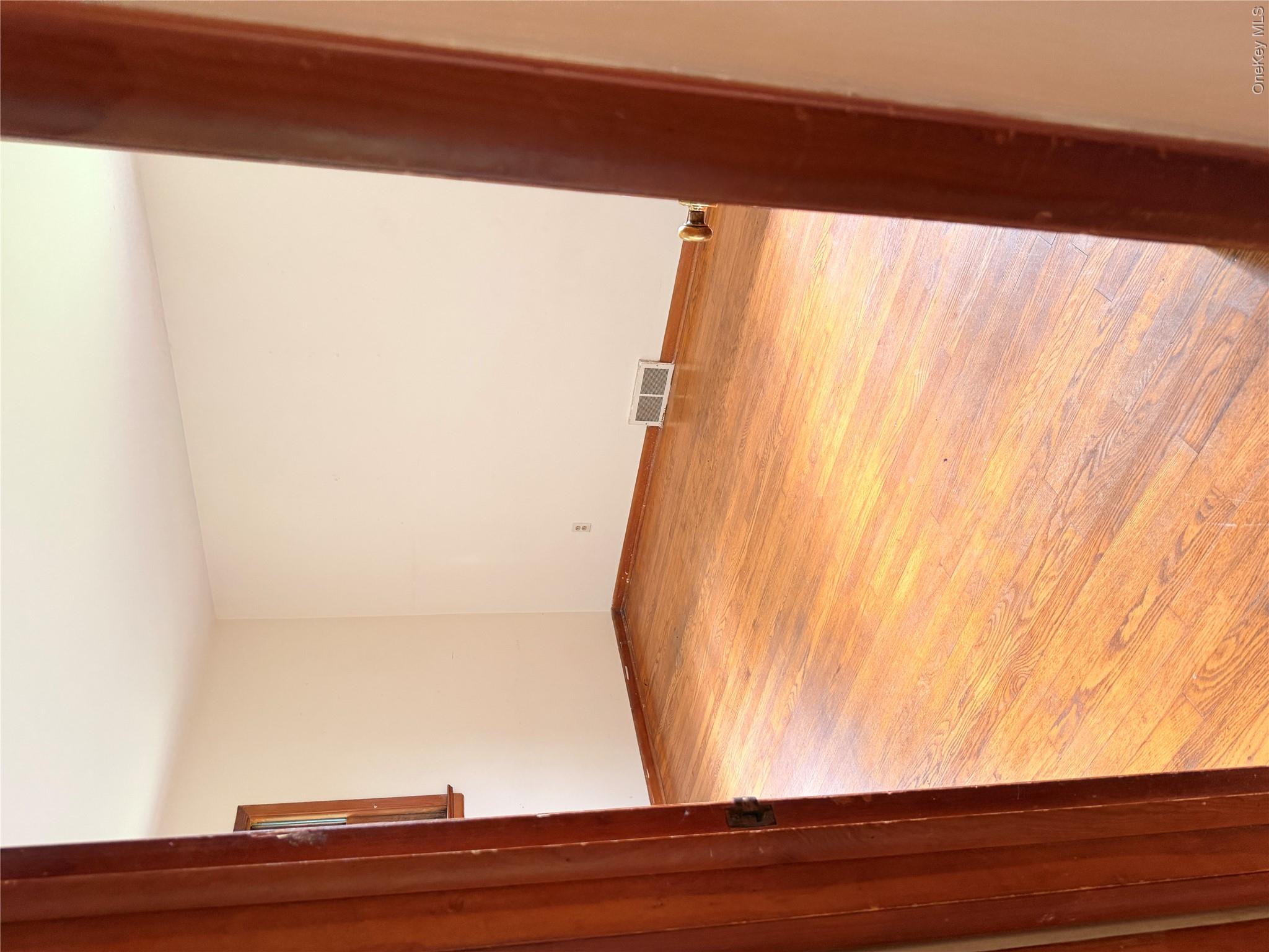 571 Temple Hill Road Property Photo 32