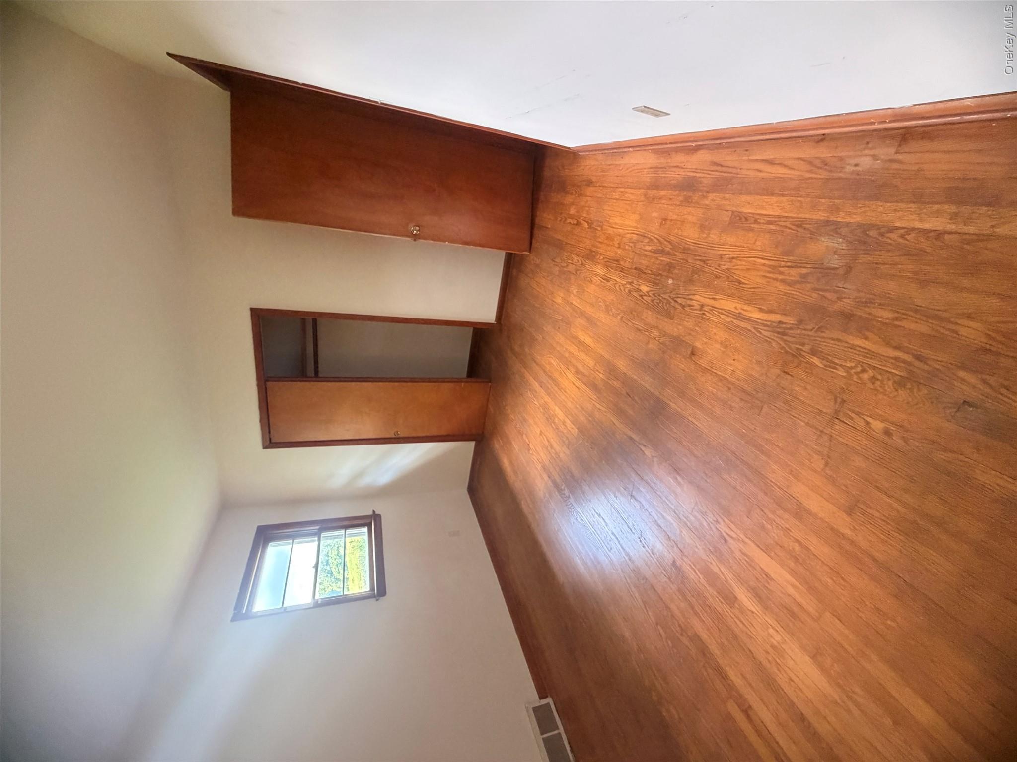 571 Temple Hill Road Property Photo 33