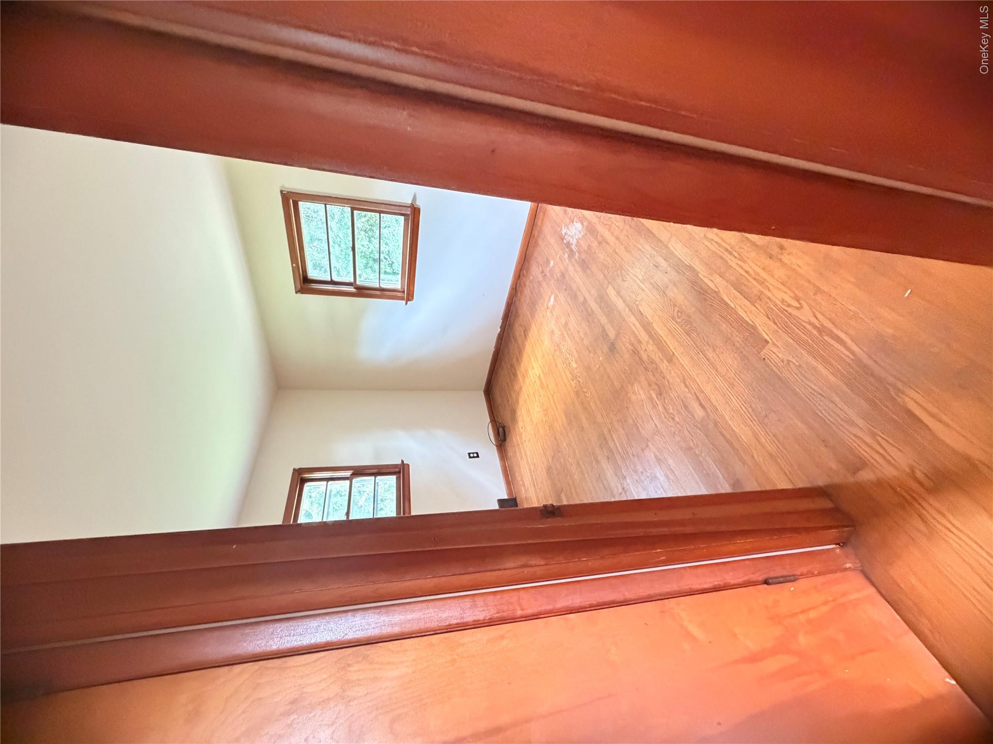 571 Temple Hill Road Property Photo 34