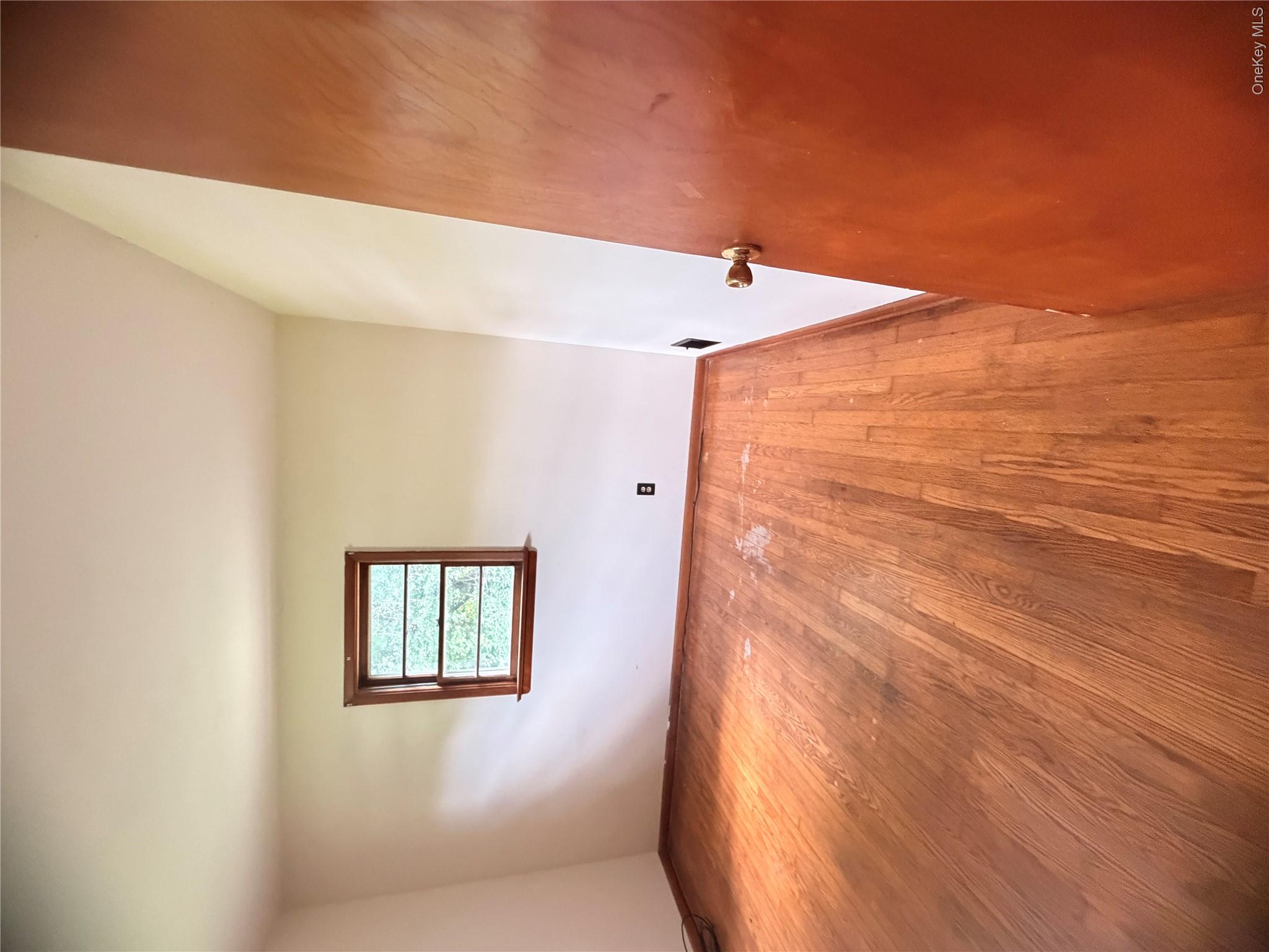 571 Temple Hill Road Property Photo 35