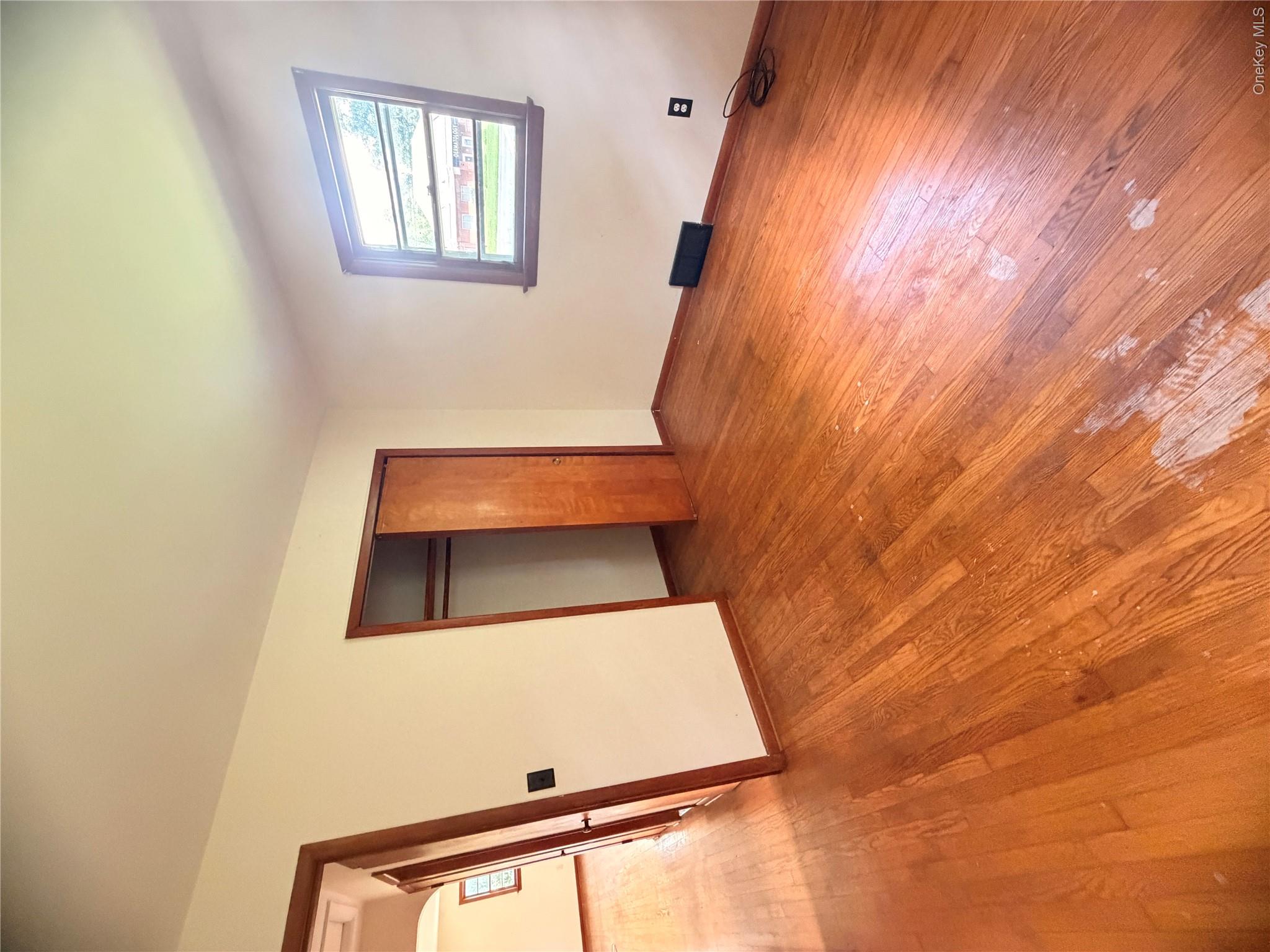 571 Temple Hill Road Property Photo 36