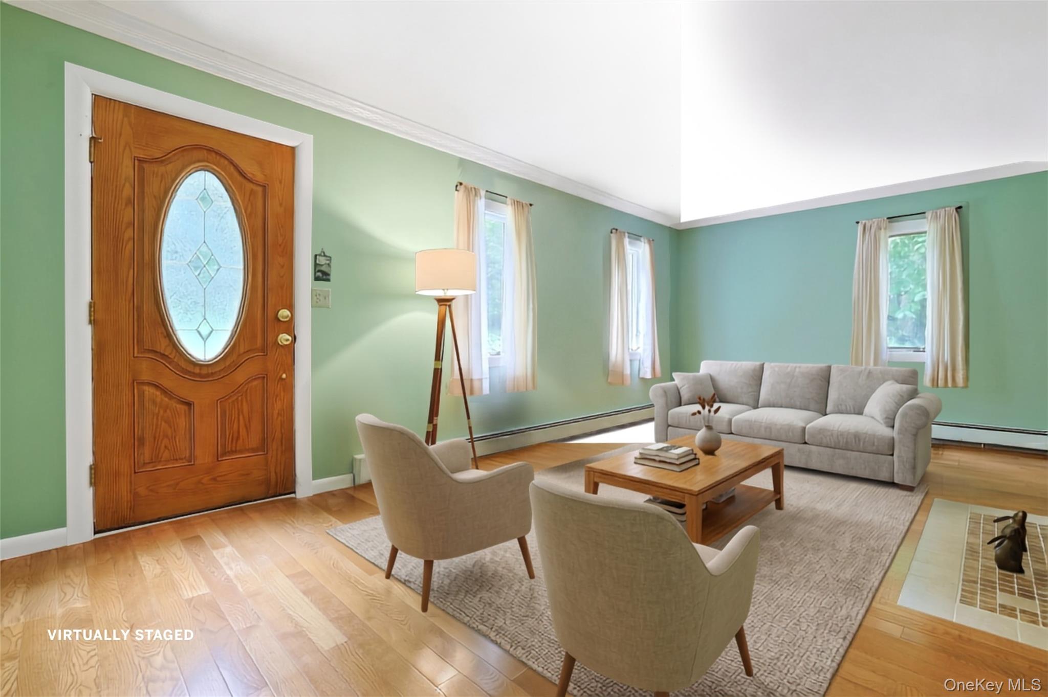10 Highclere Lane Property Photo 6