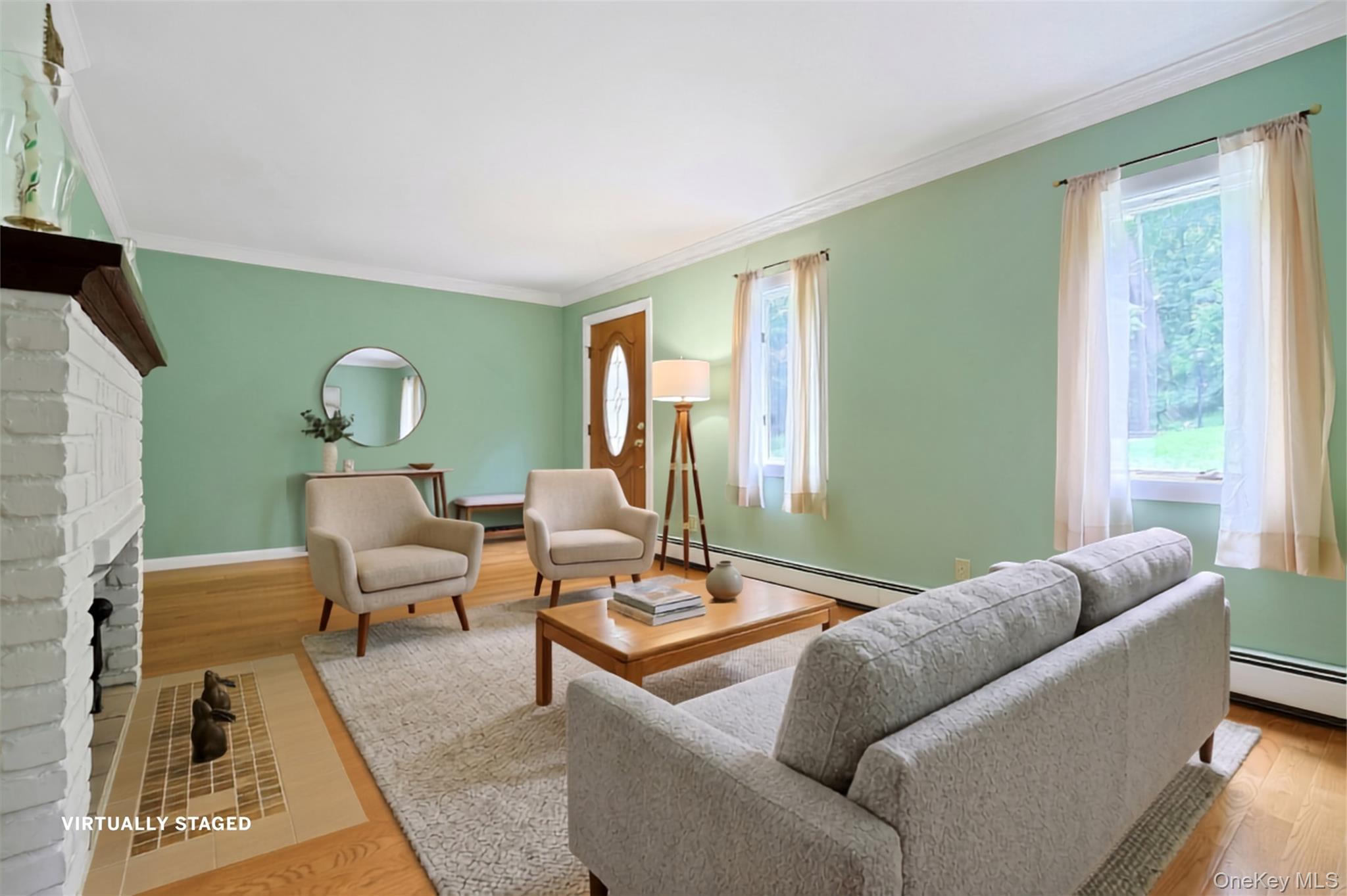 10 Highclere Lane Property Photo 7