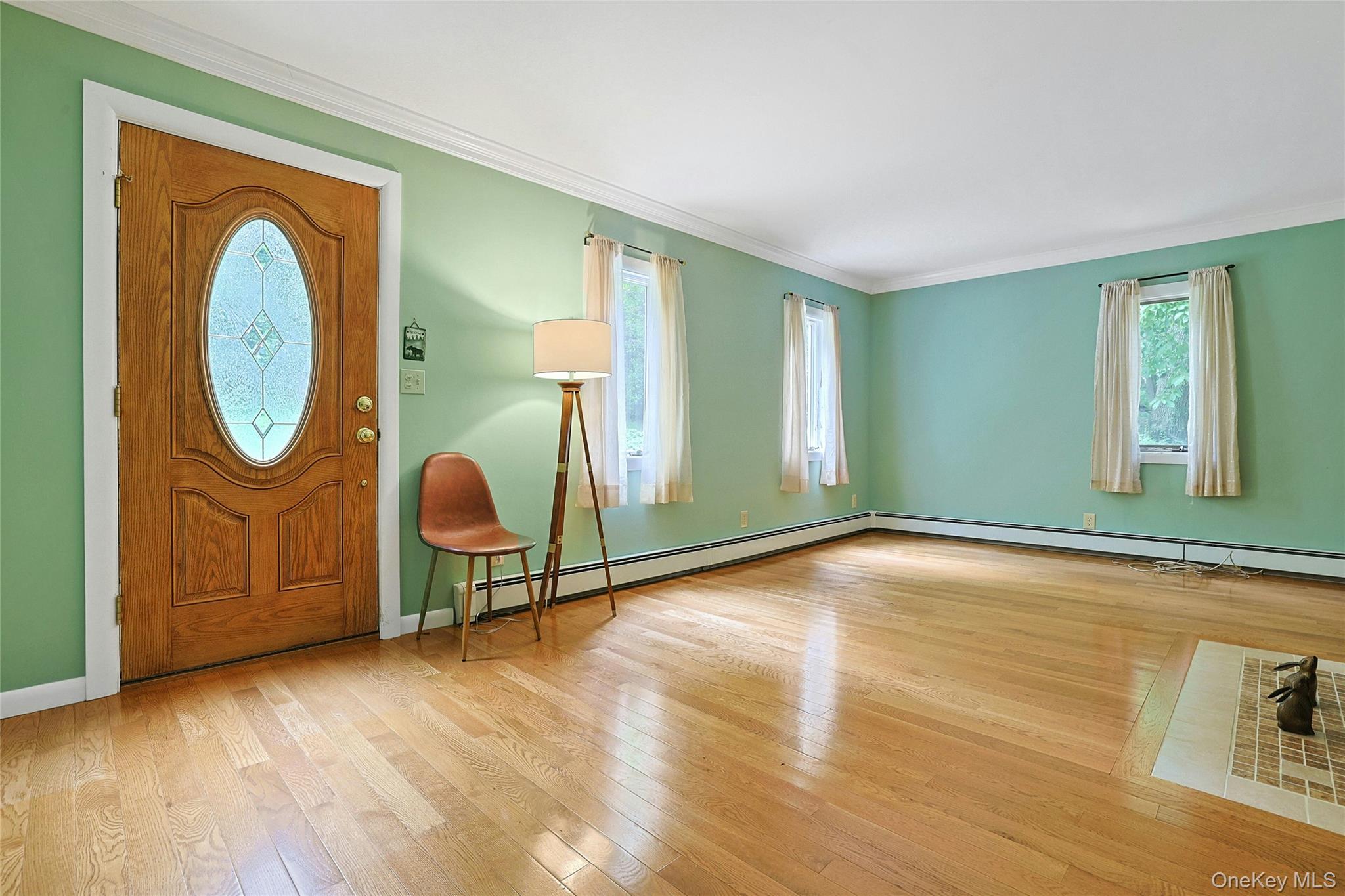 10 Highclere Lane Property Photo 8