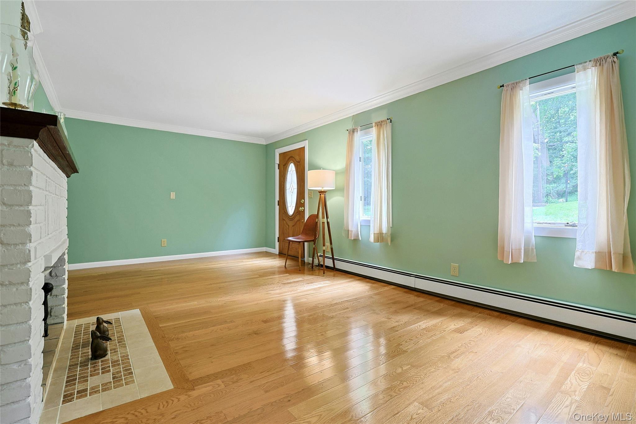 10 Highclere Lane Property Photo 10