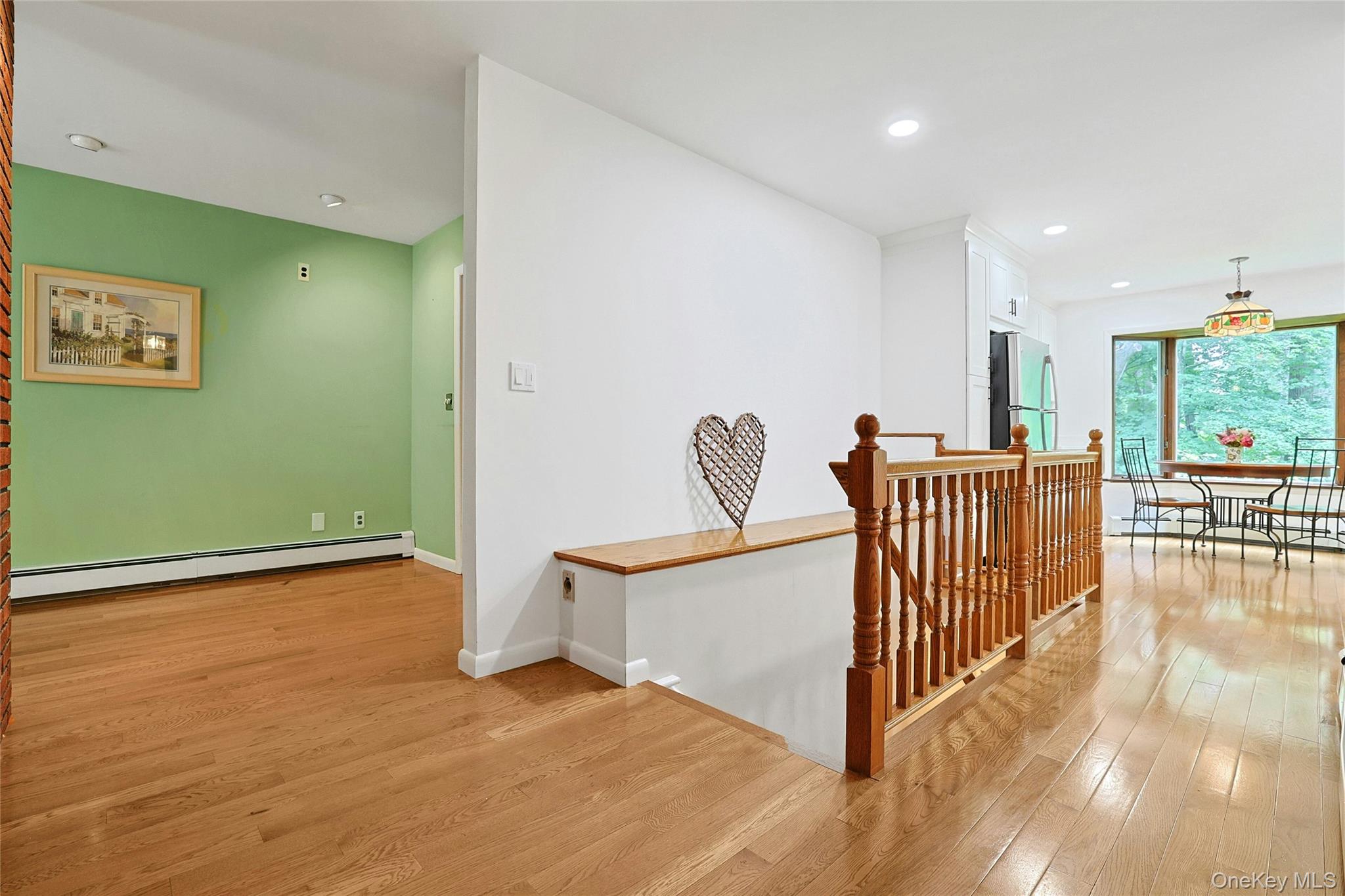 10 Highclere Lane Property Photo 13