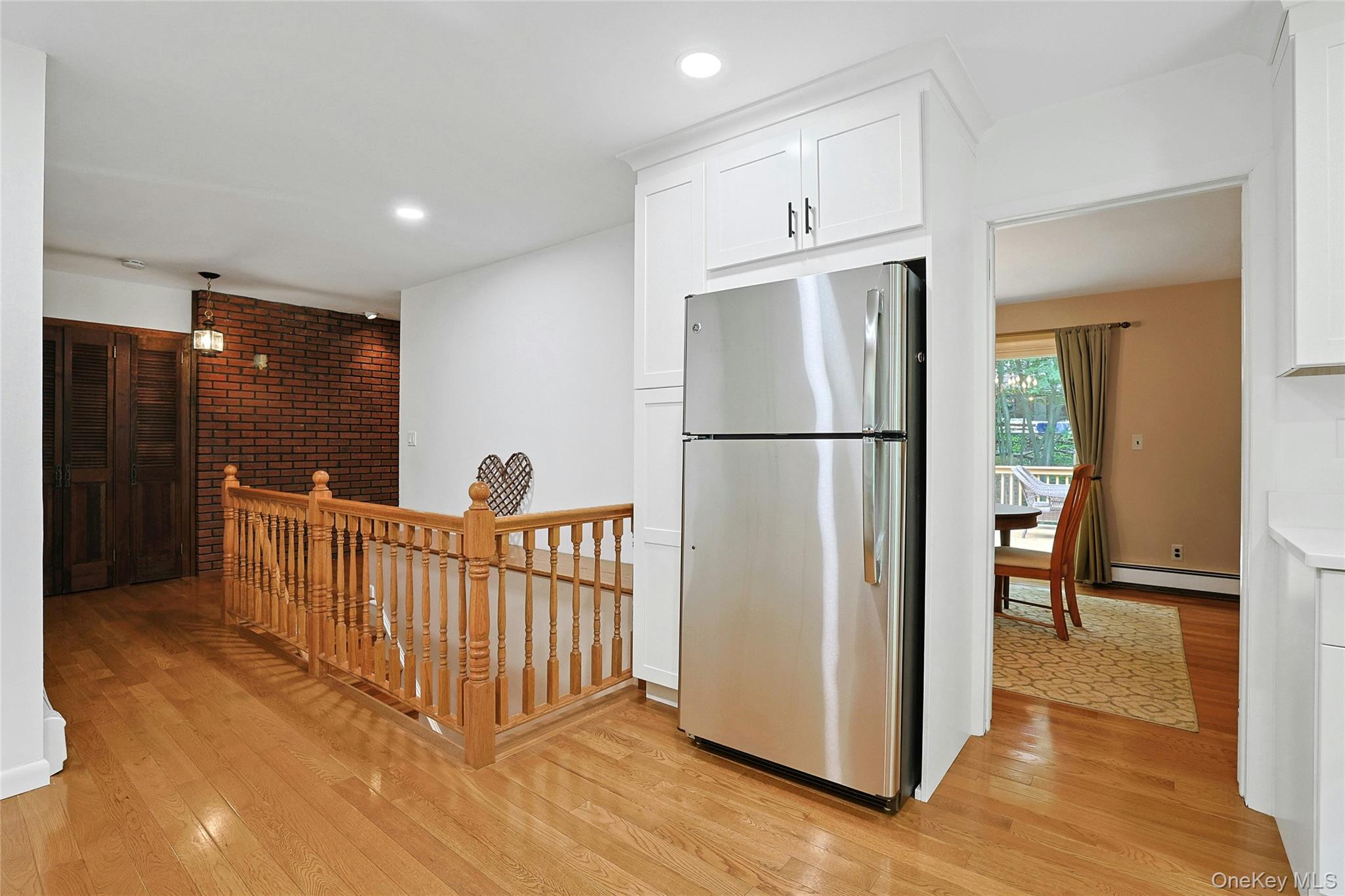 10 Highclere Lane Property Photo 17
